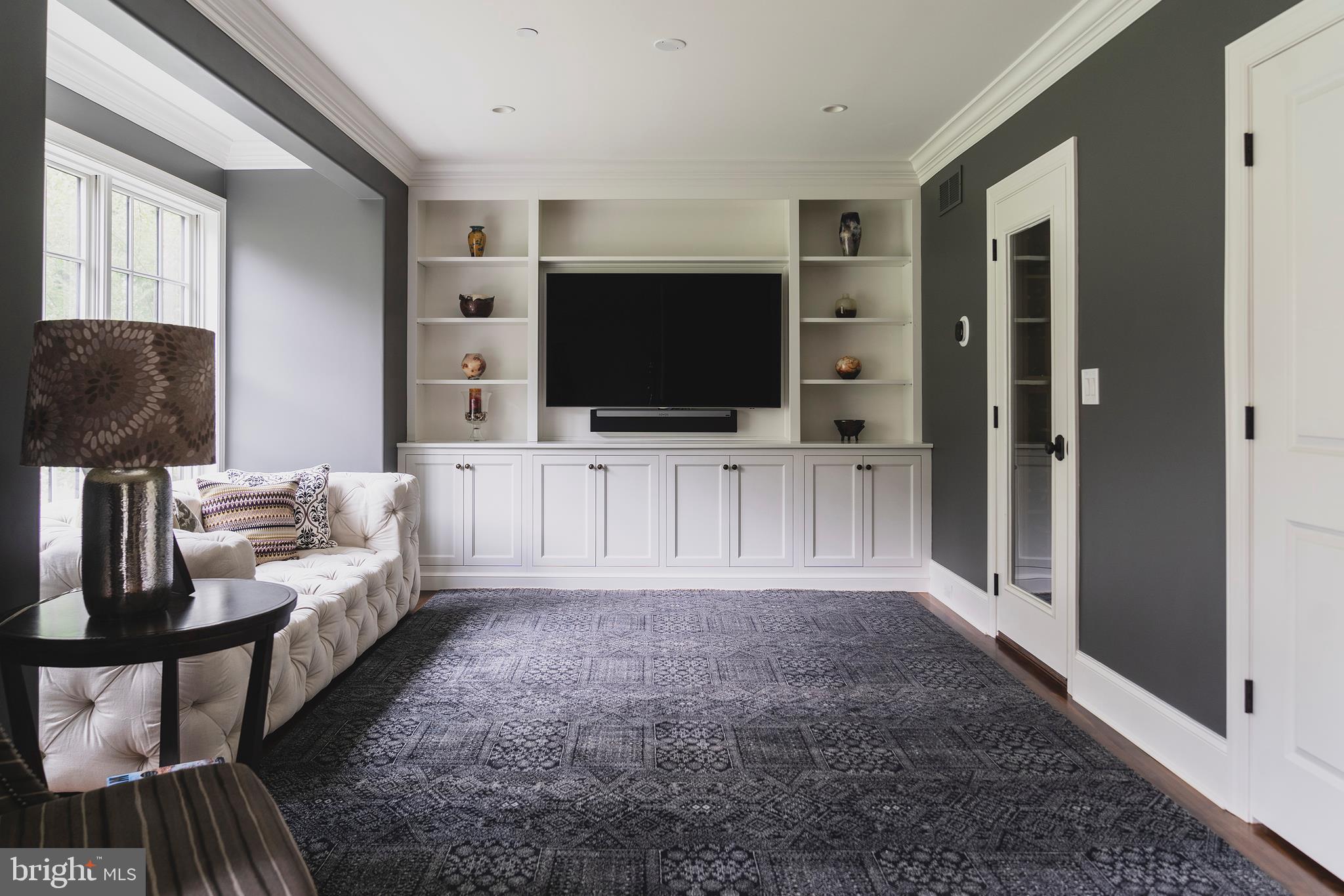 ERDENHEIM - Residential