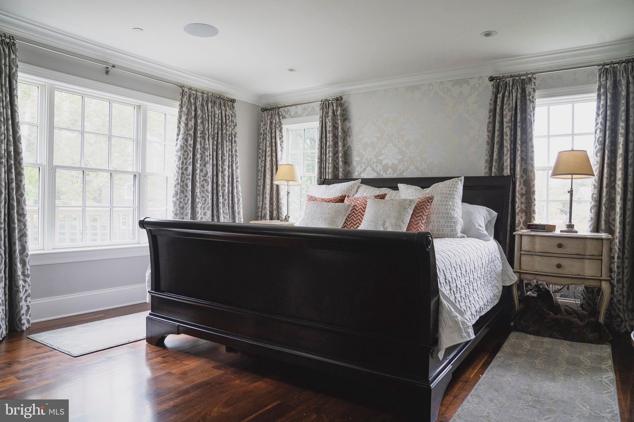 ERDENHEIM - Residential