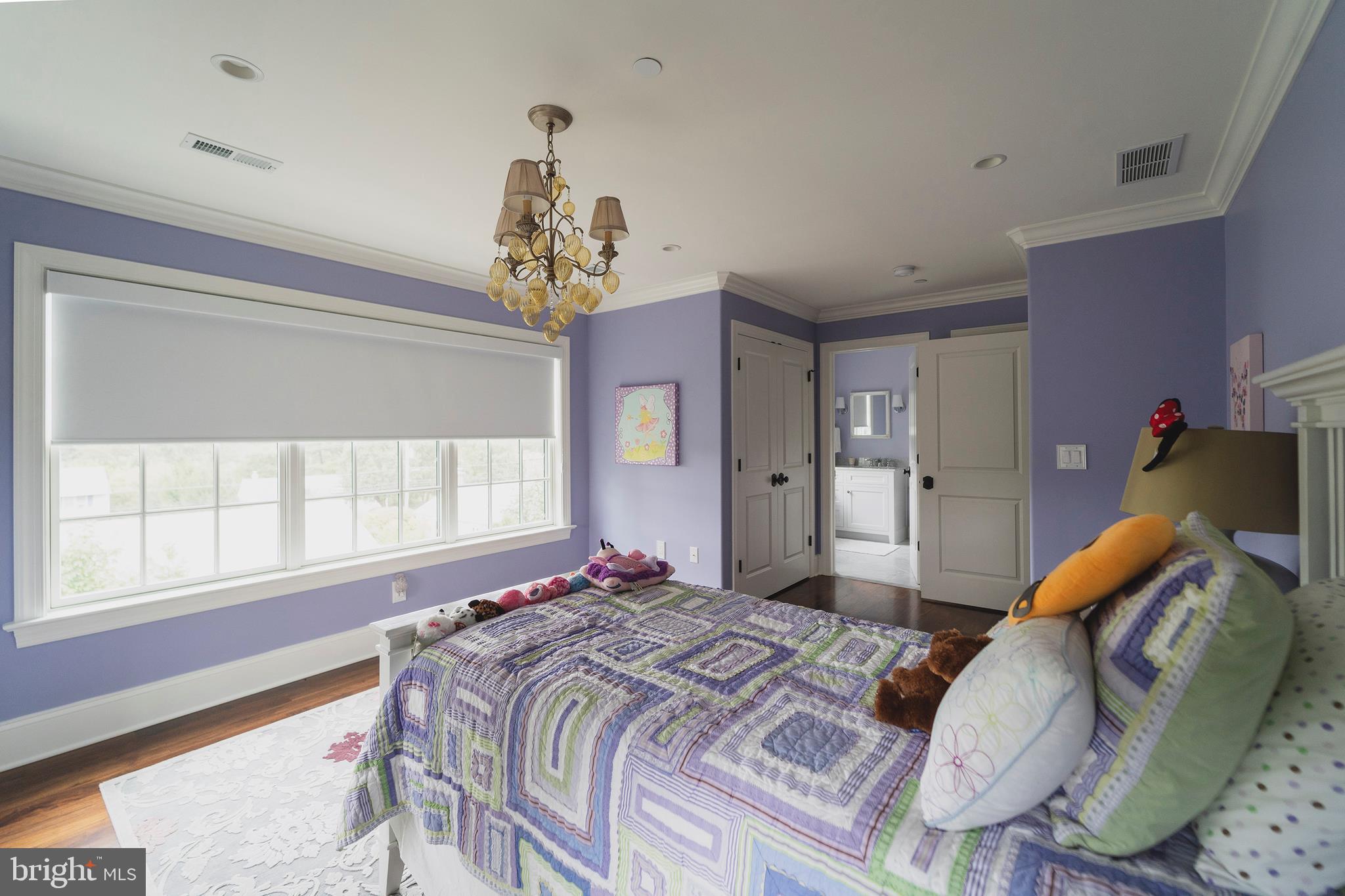 ERDENHEIM - Residential