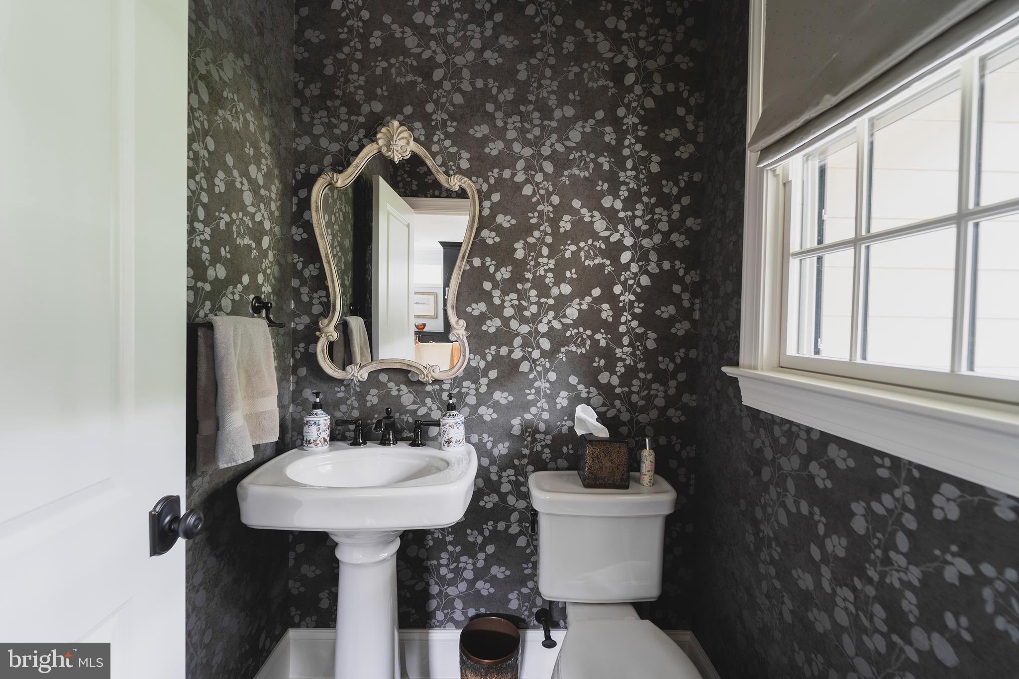 ERDENHEIM - Residential