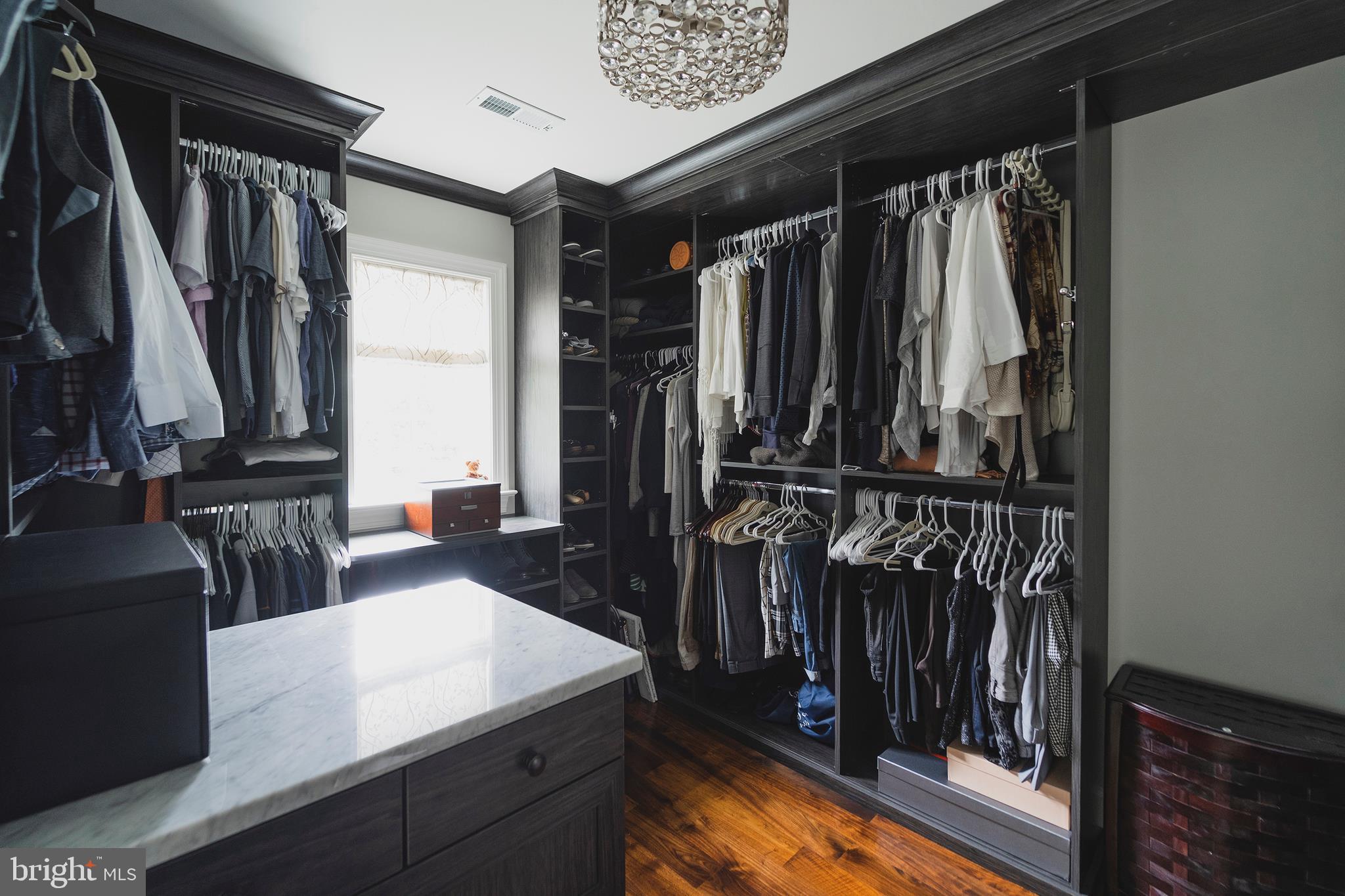 ERDENHEIM - Residential