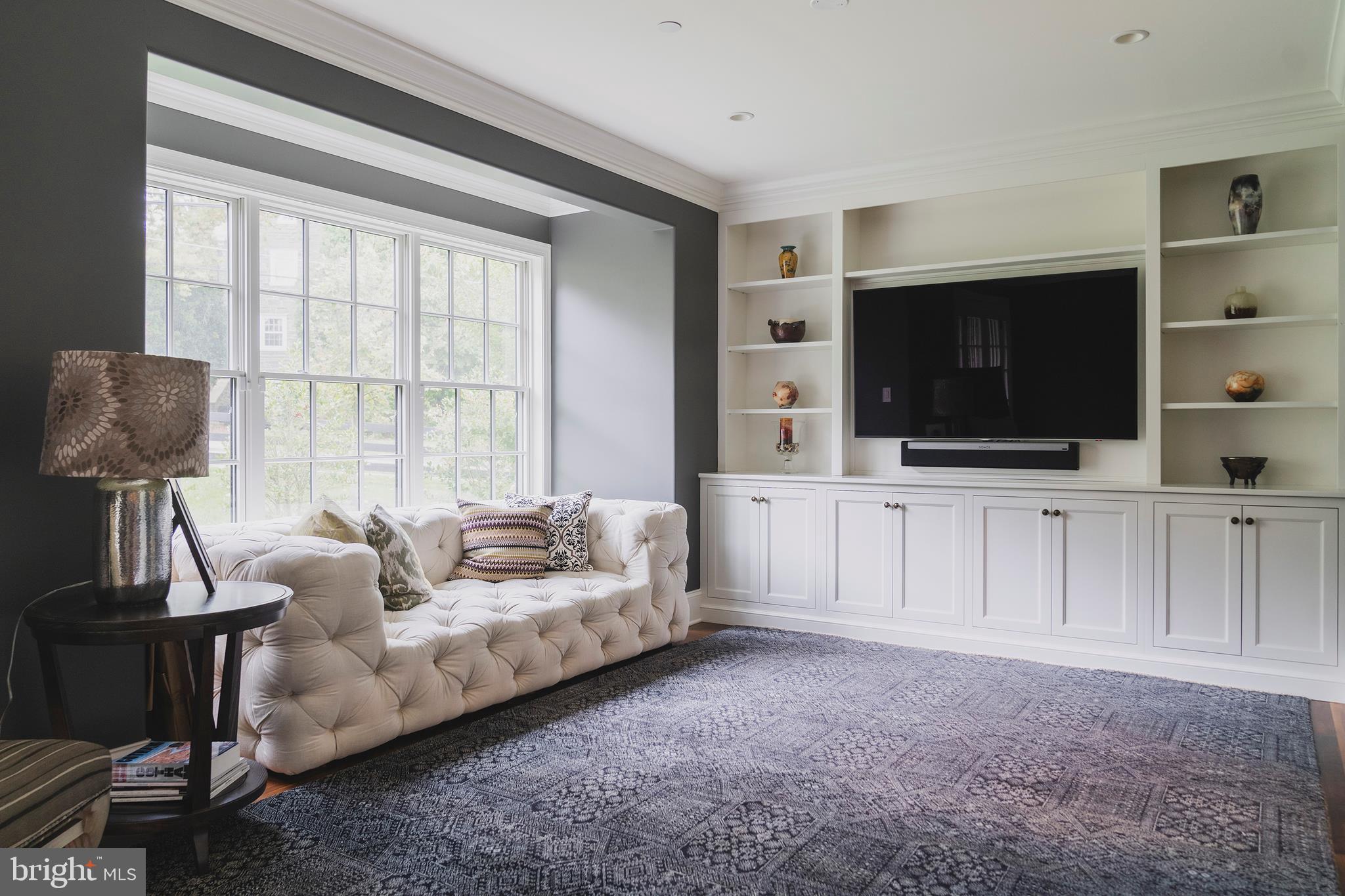 ERDENHEIM - Residential