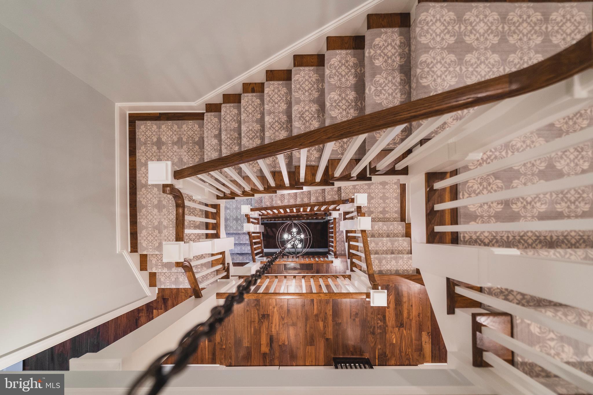 ERDENHEIM - Residential