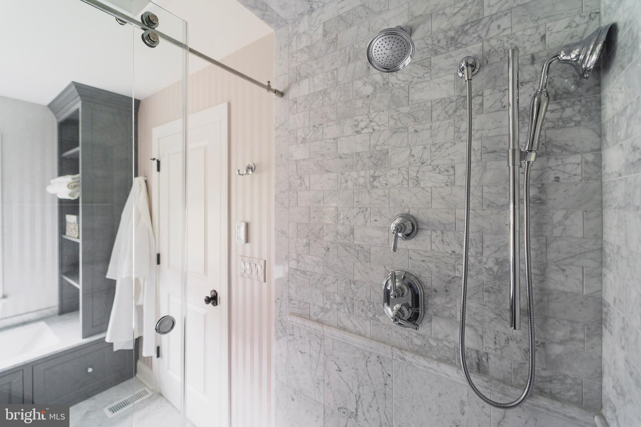 ERDENHEIM - Residential