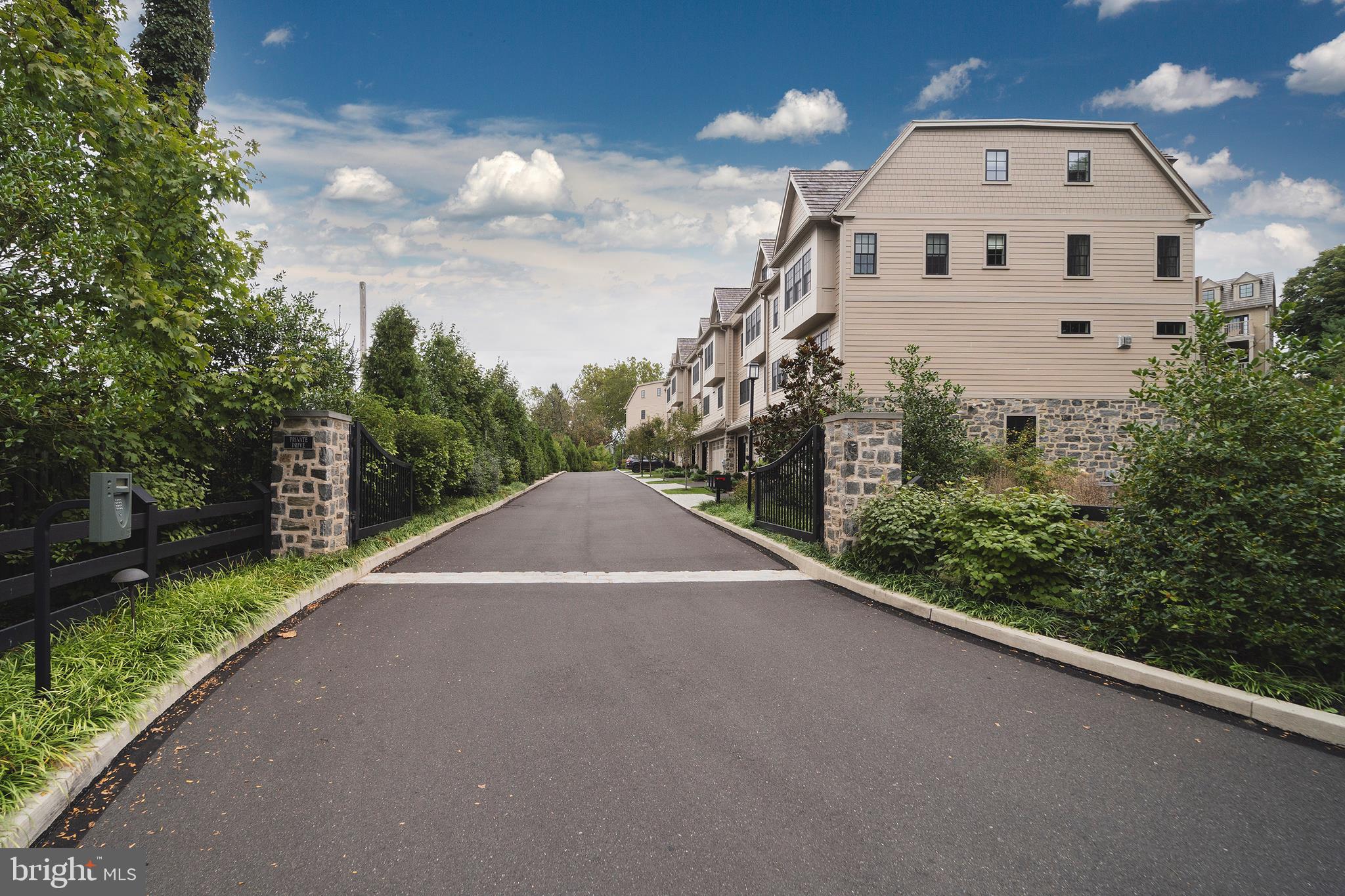 ERDENHEIM - Residential