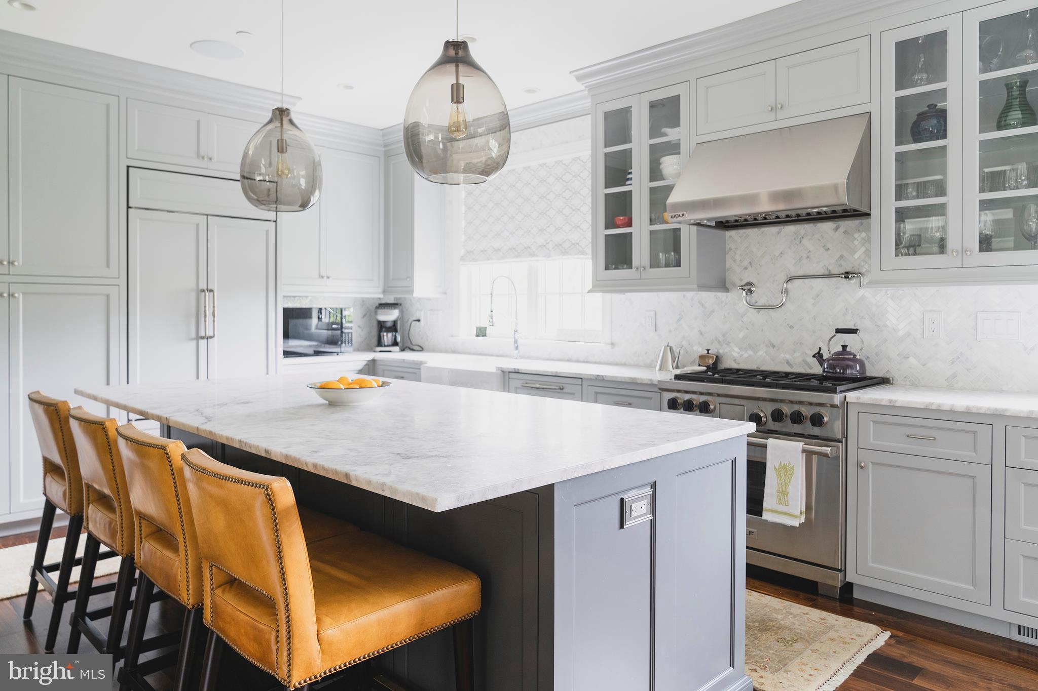 ERDENHEIM - Residential