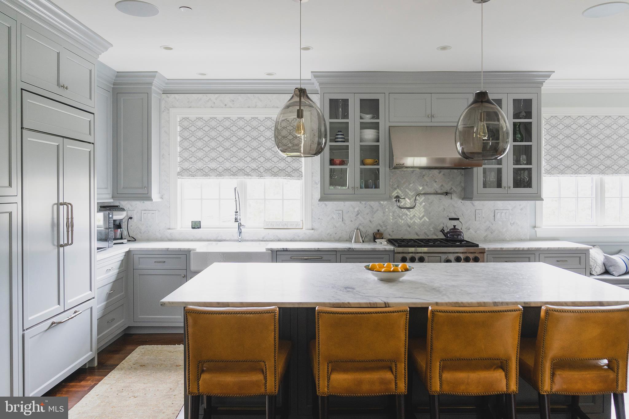 ERDENHEIM - Residential