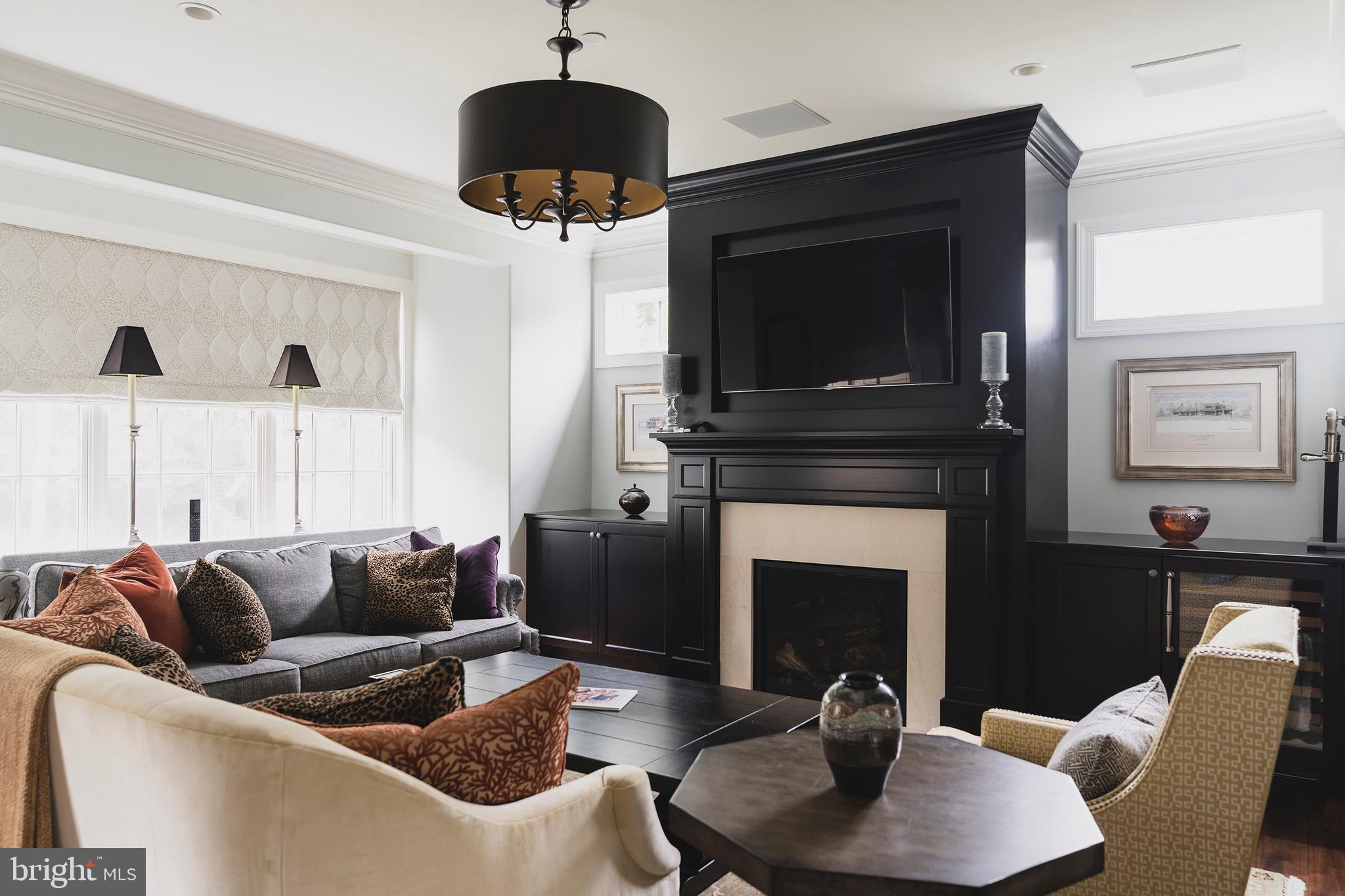 ERDENHEIM - Residential