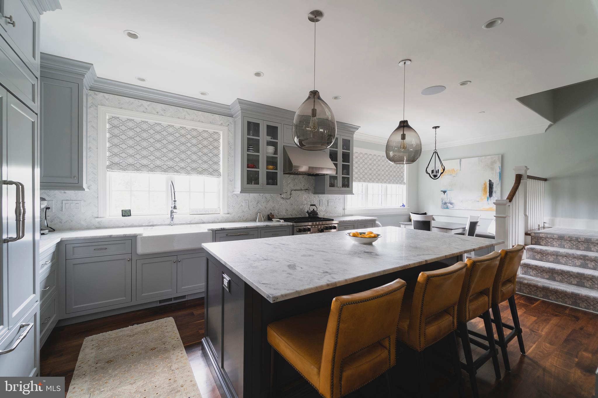 ERDENHEIM - Residential