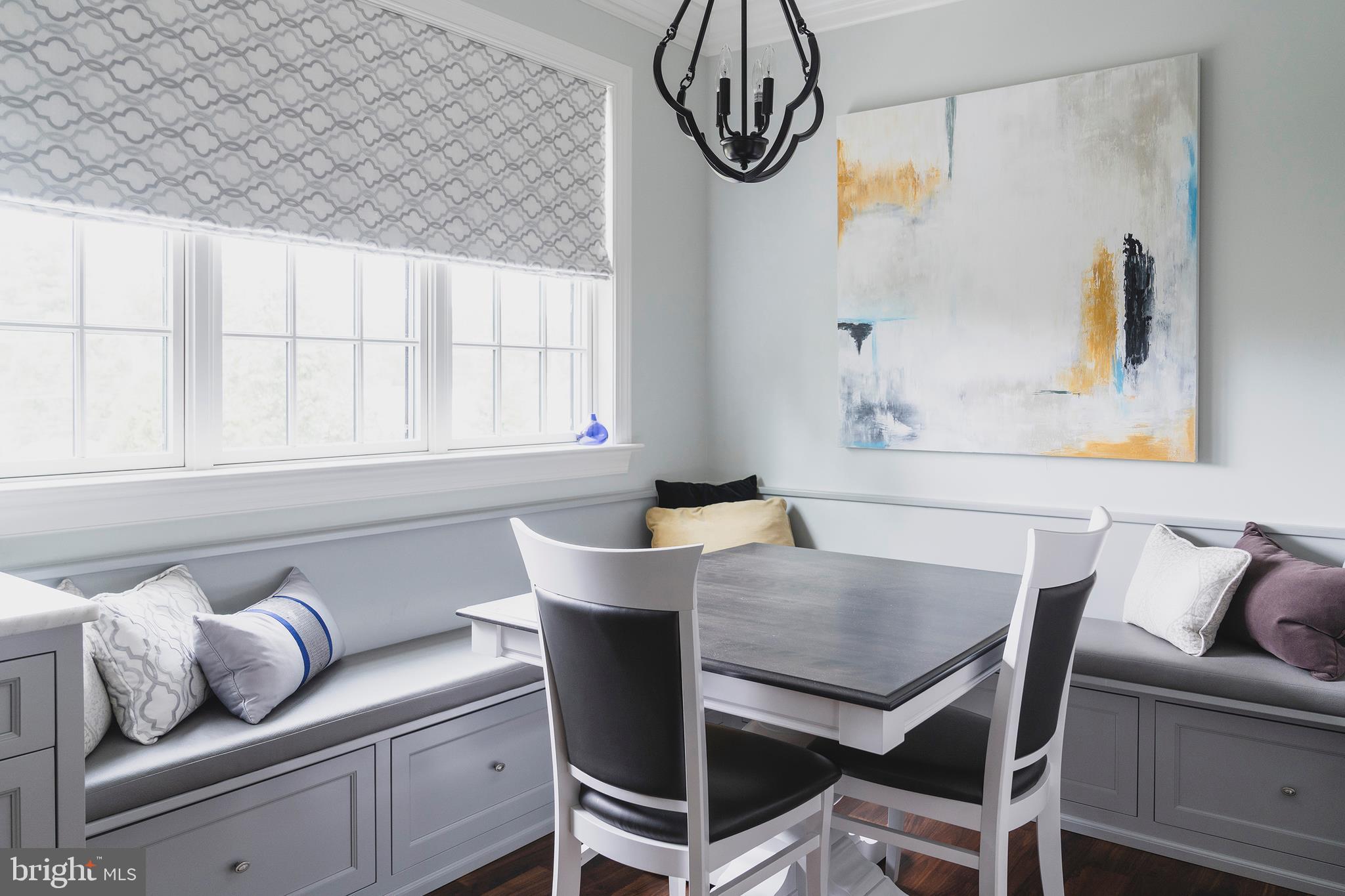 ERDENHEIM - Residential