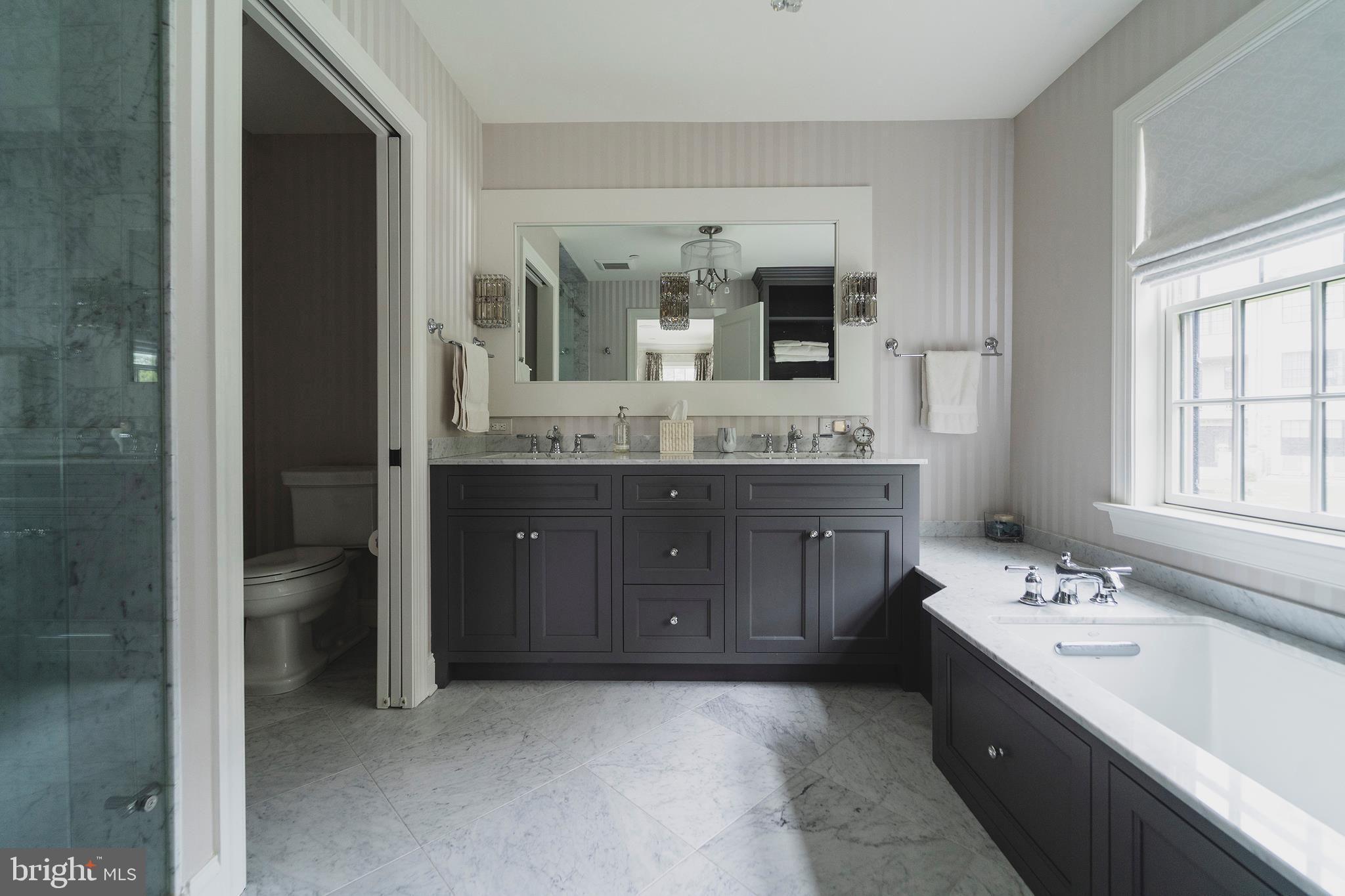 ERDENHEIM - Residential