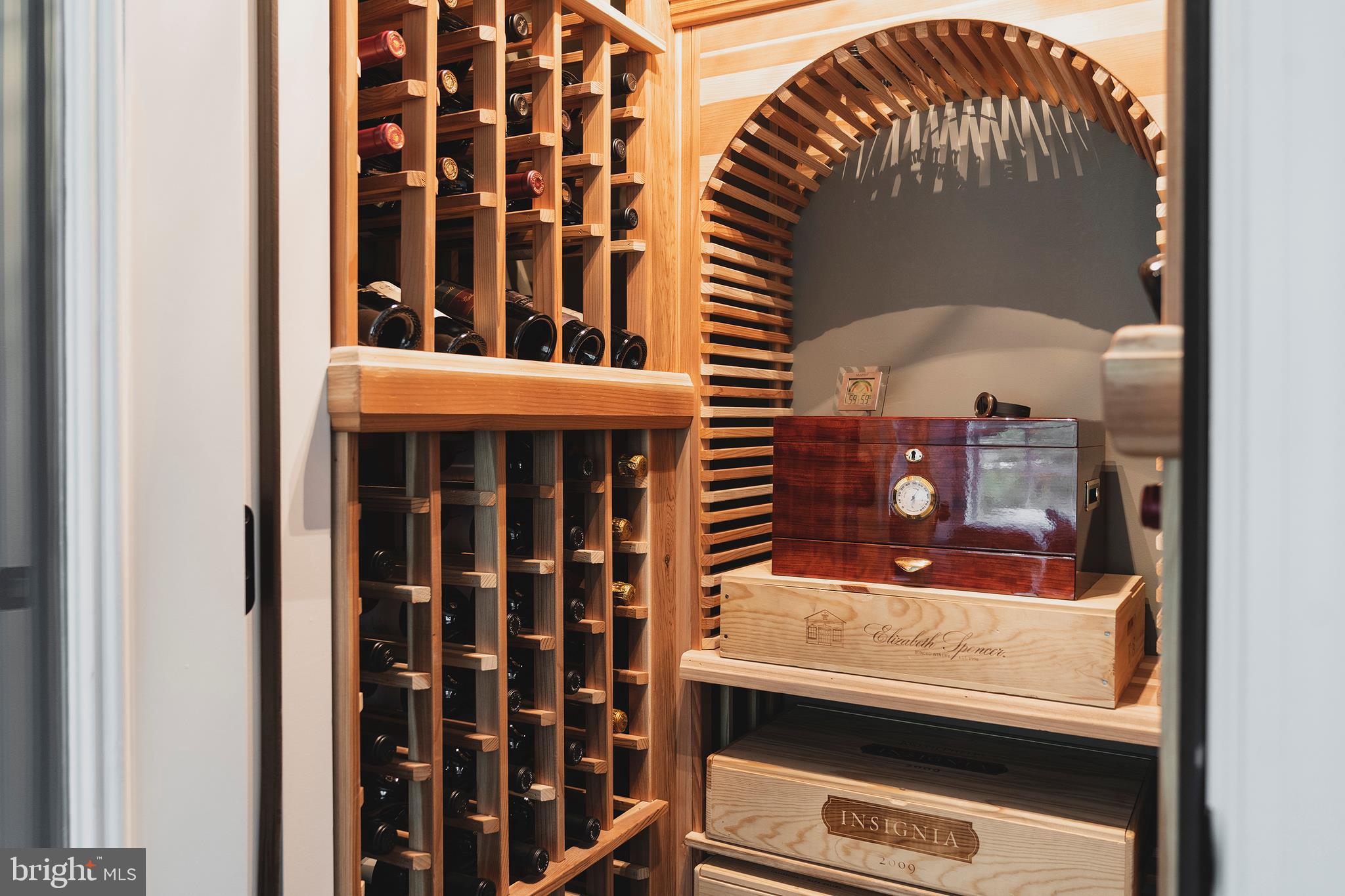 ERDENHEIM - Residential