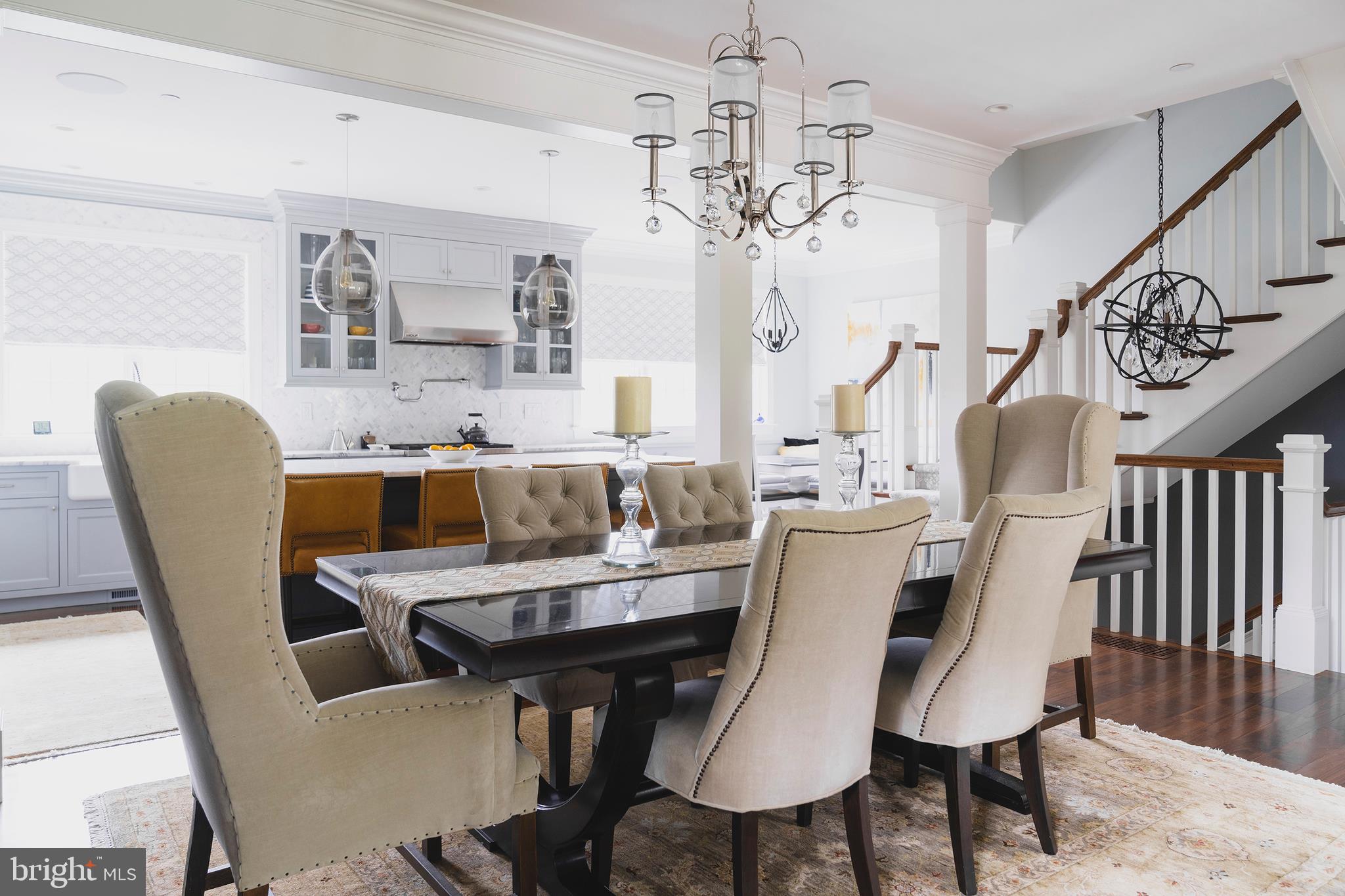 ERDENHEIM - Residential