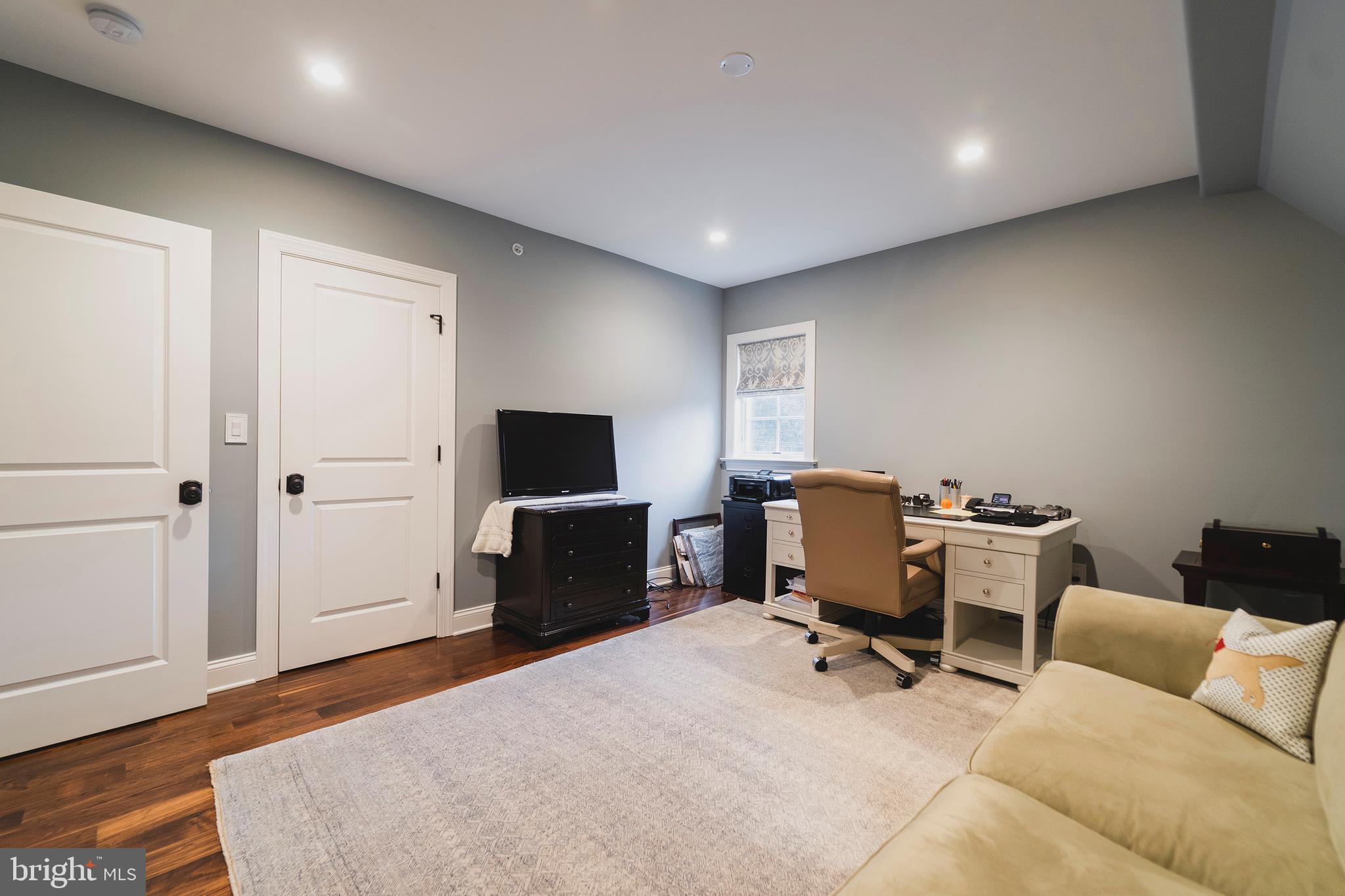 ERDENHEIM - Residential