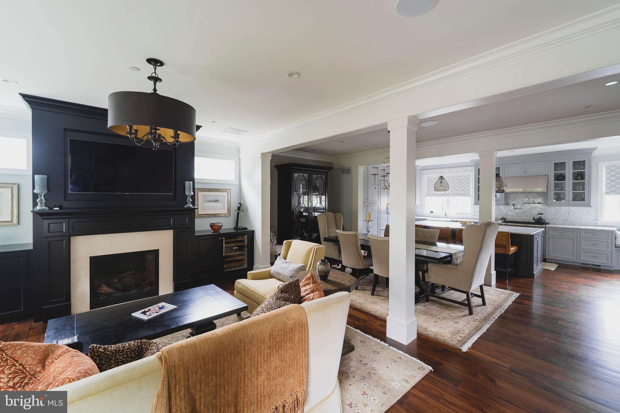 ERDENHEIM - Residential