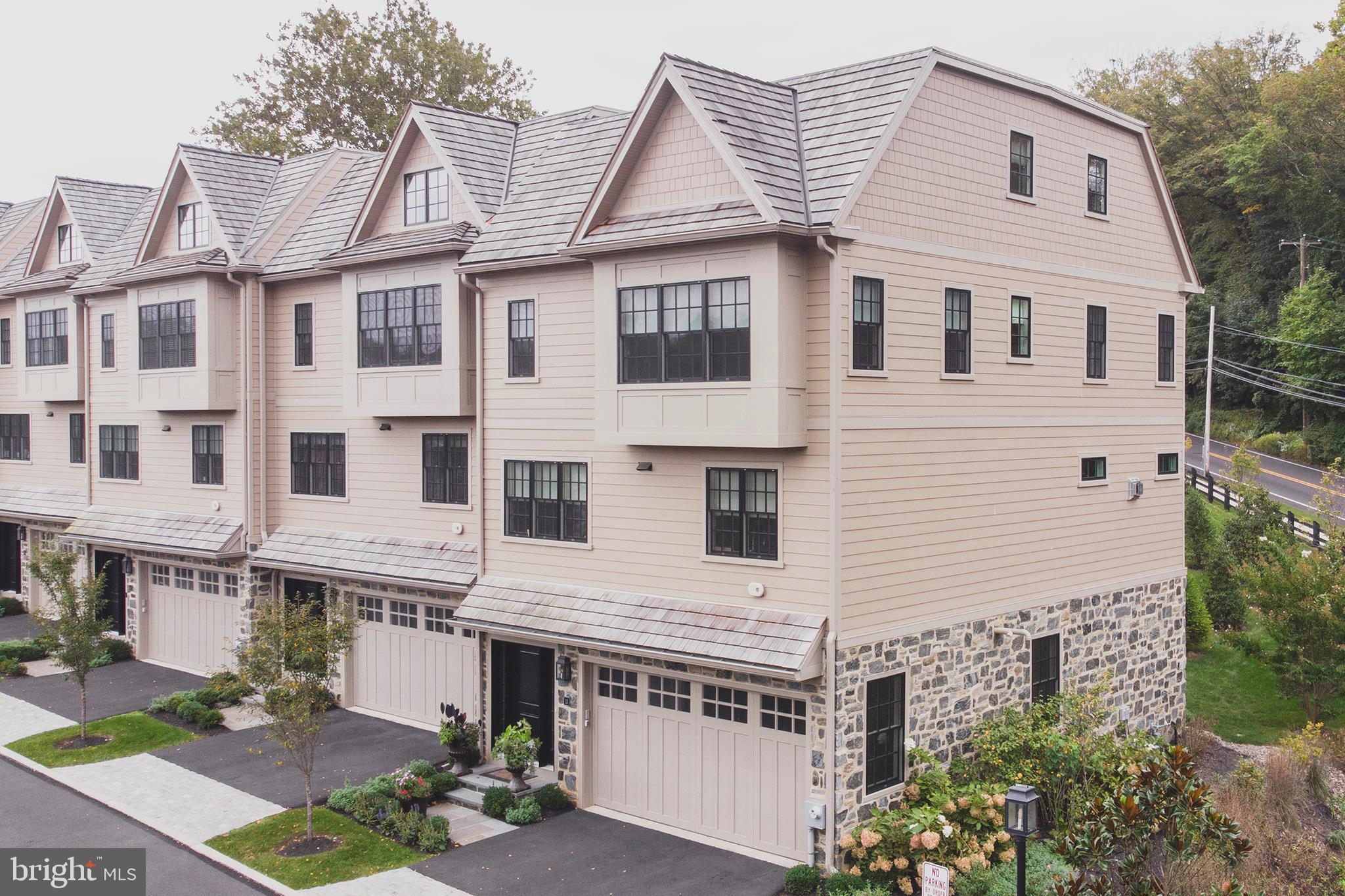 ERDENHEIM - Residential