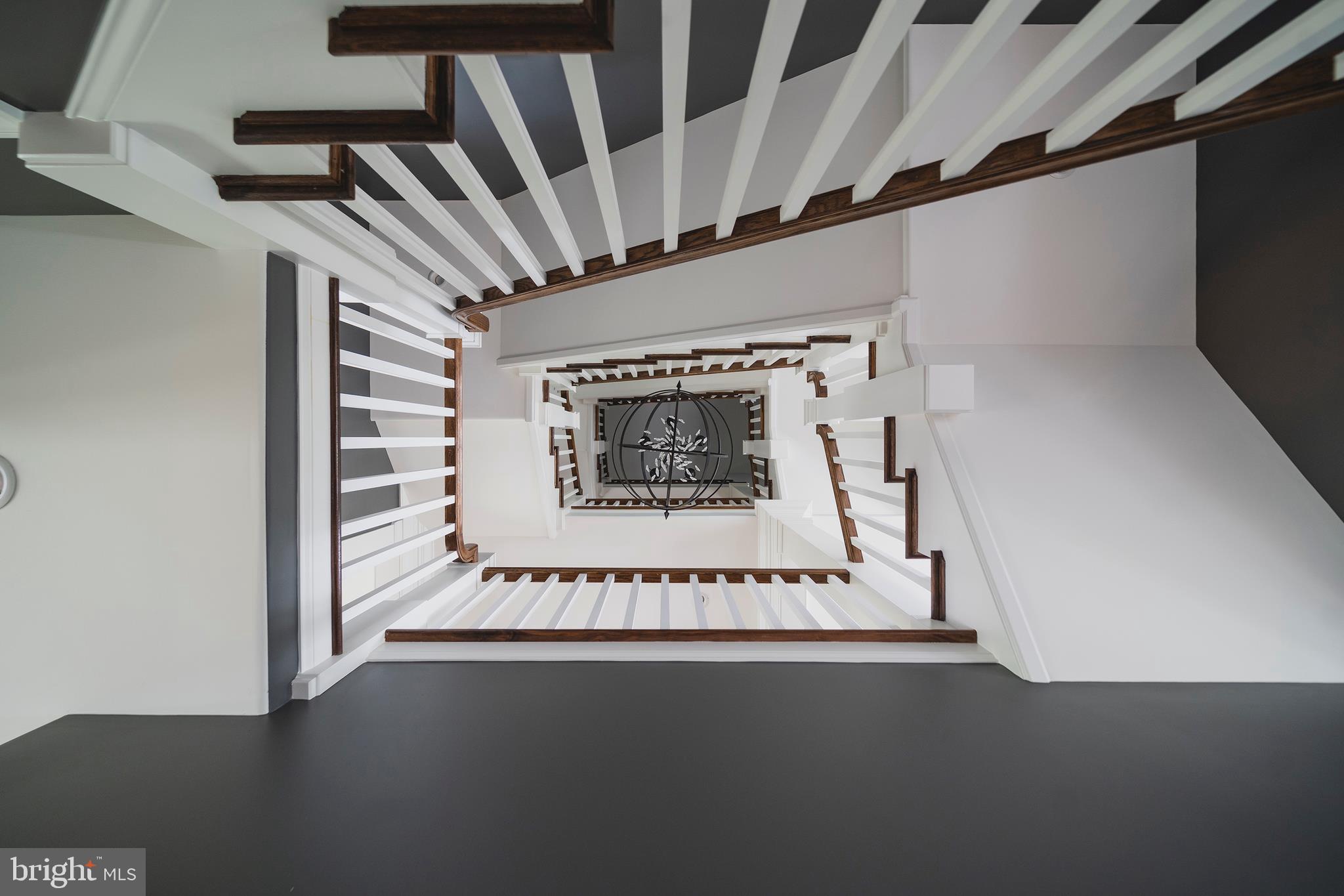 ERDENHEIM - Residential