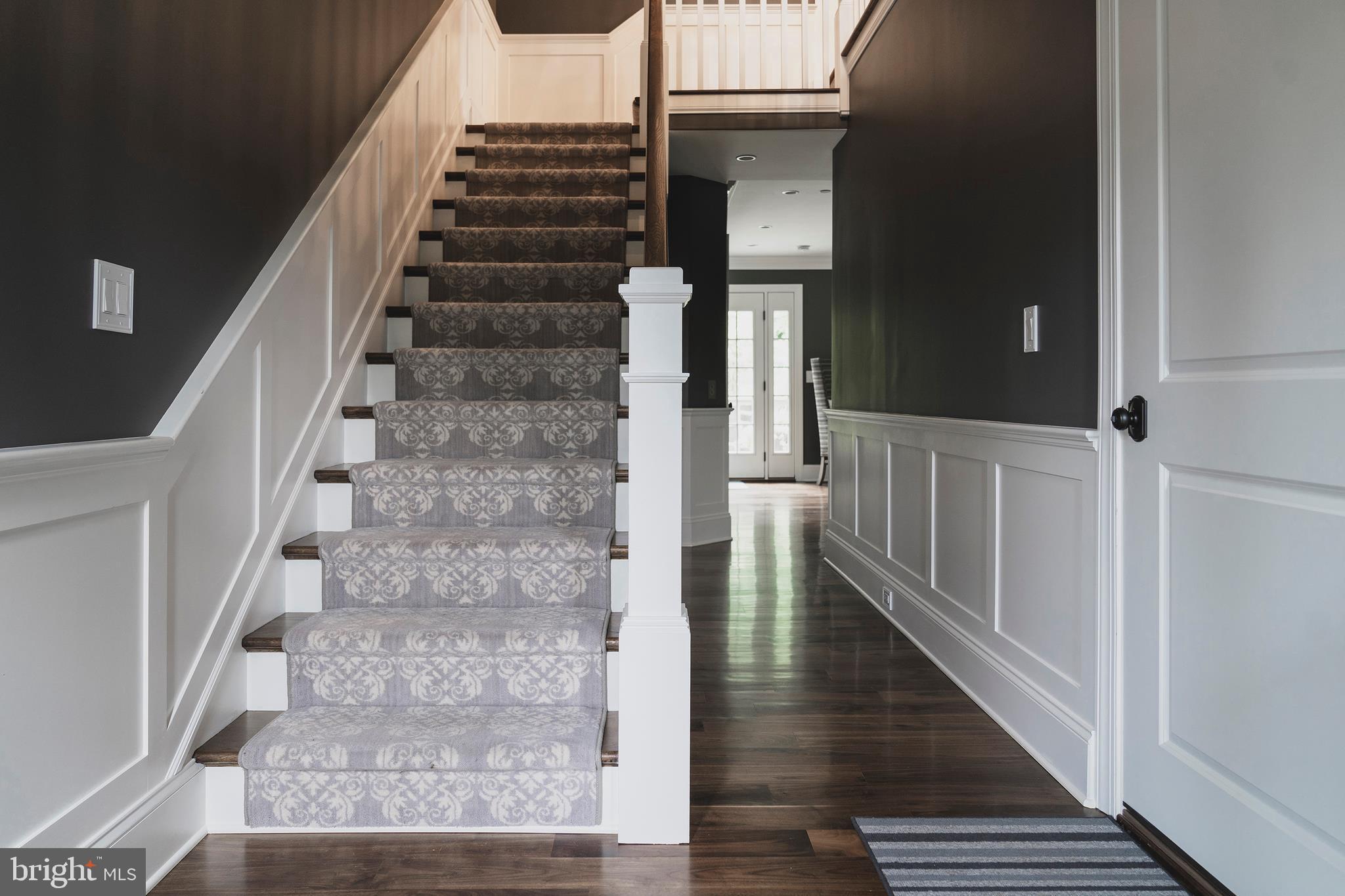 ERDENHEIM - Residential