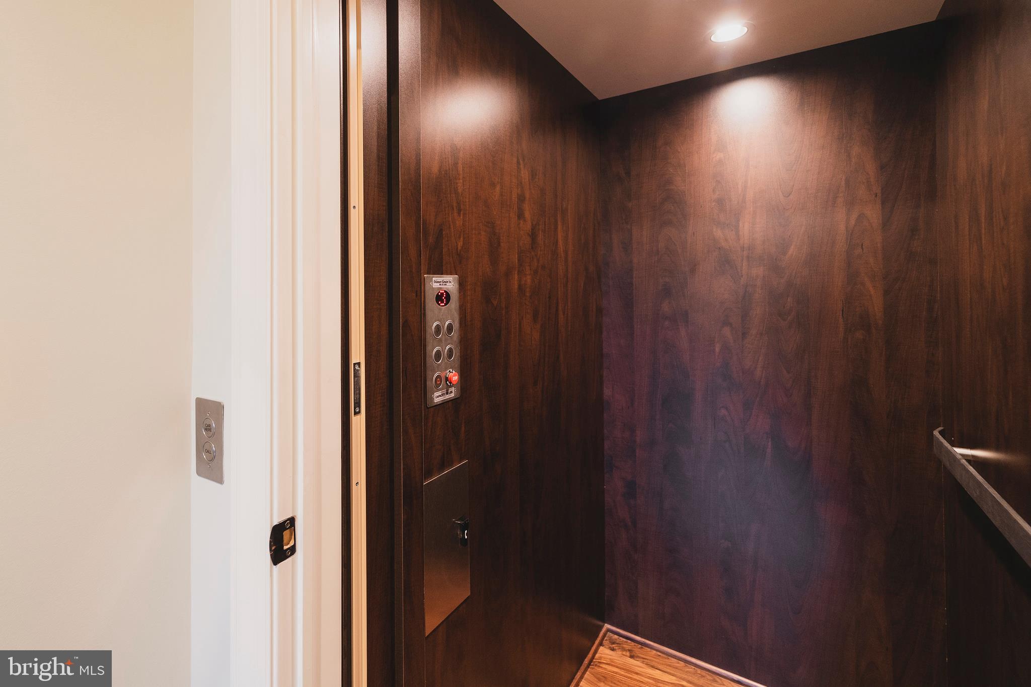 ERDENHEIM - Residential