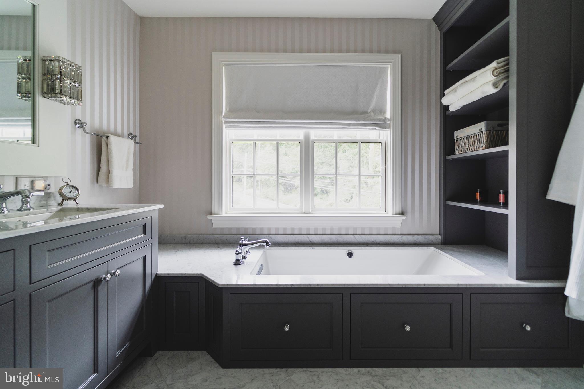 ERDENHEIM - Residential