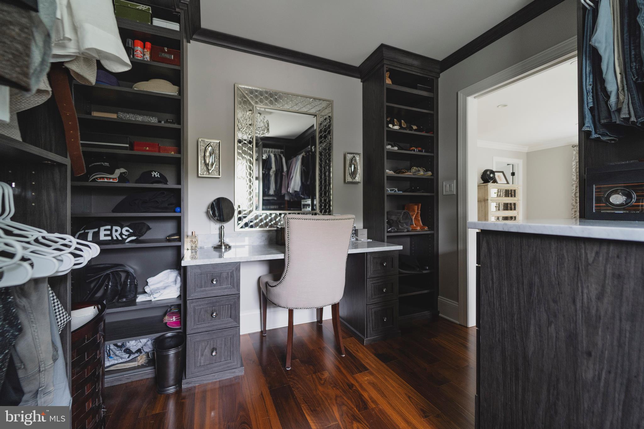 ERDENHEIM - Residential