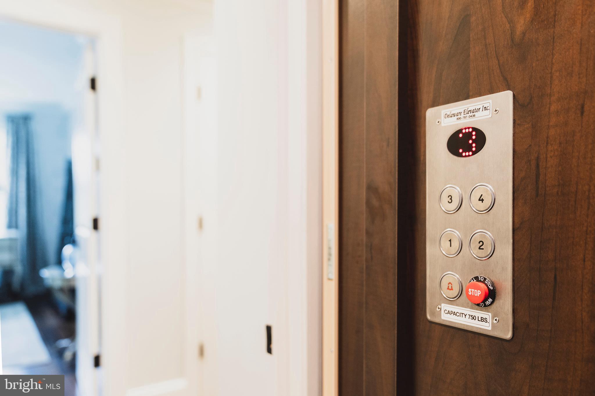 ERDENHEIM - Residential