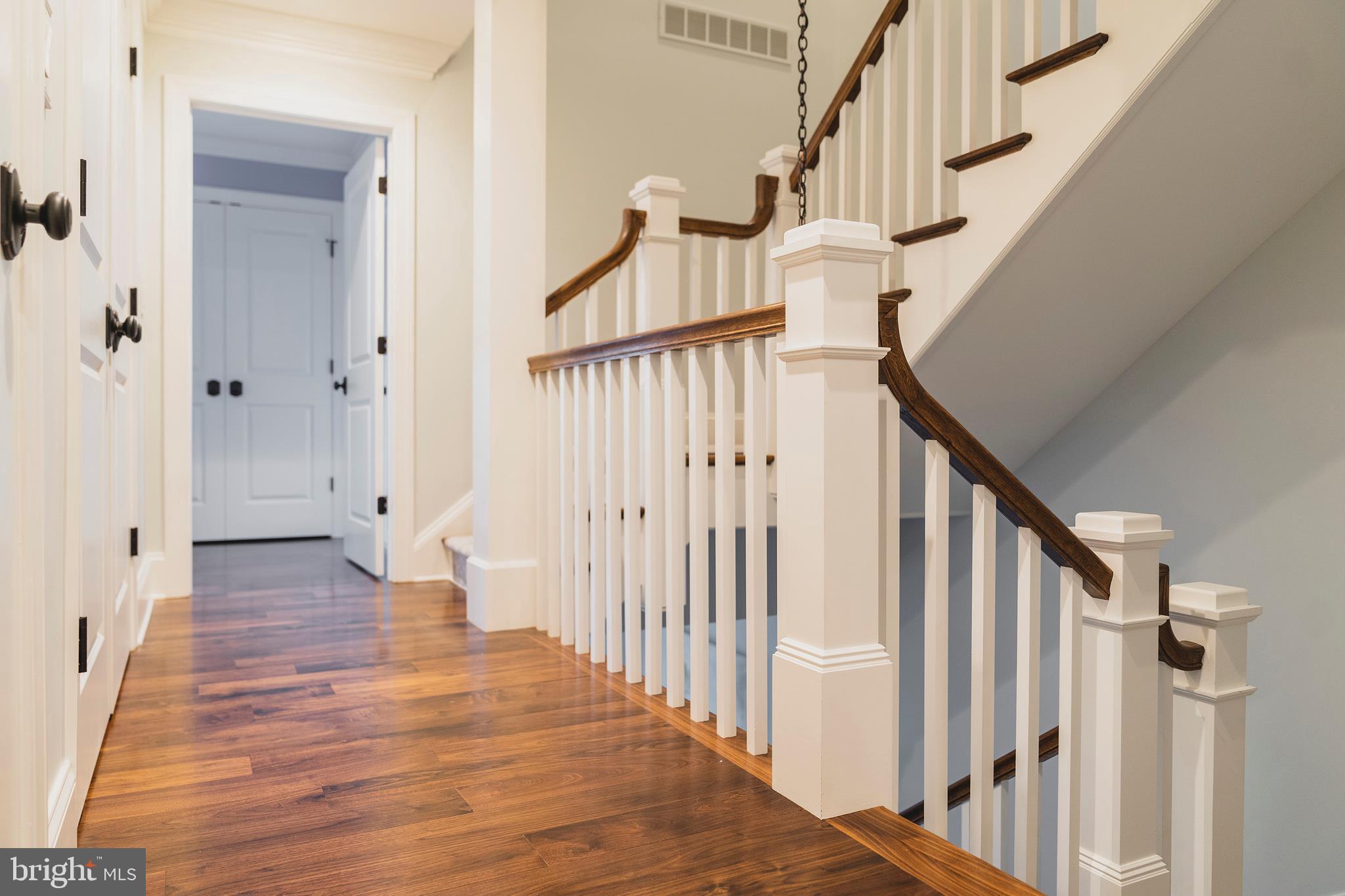 ERDENHEIM - Residential