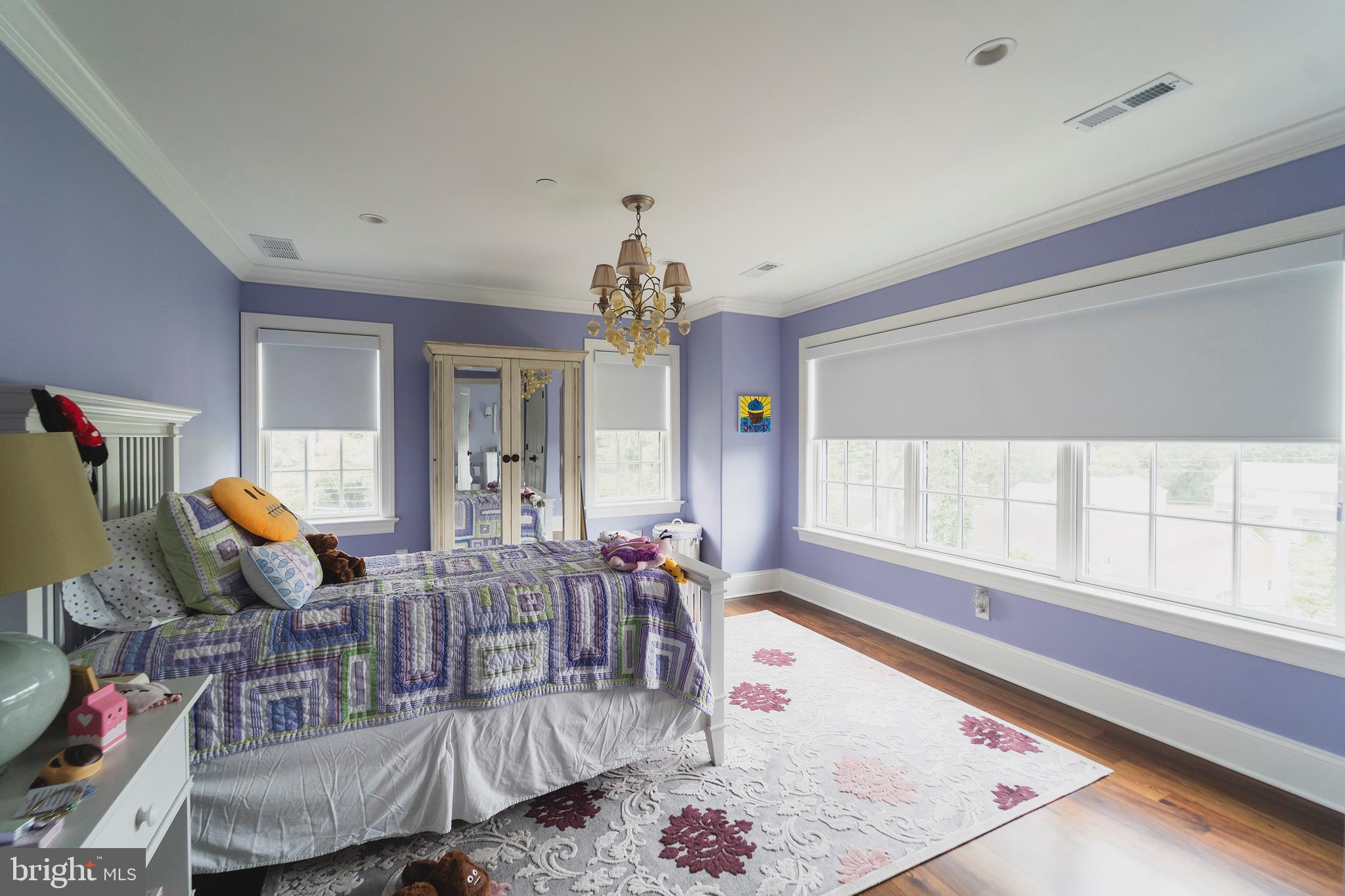 ERDENHEIM - Residential