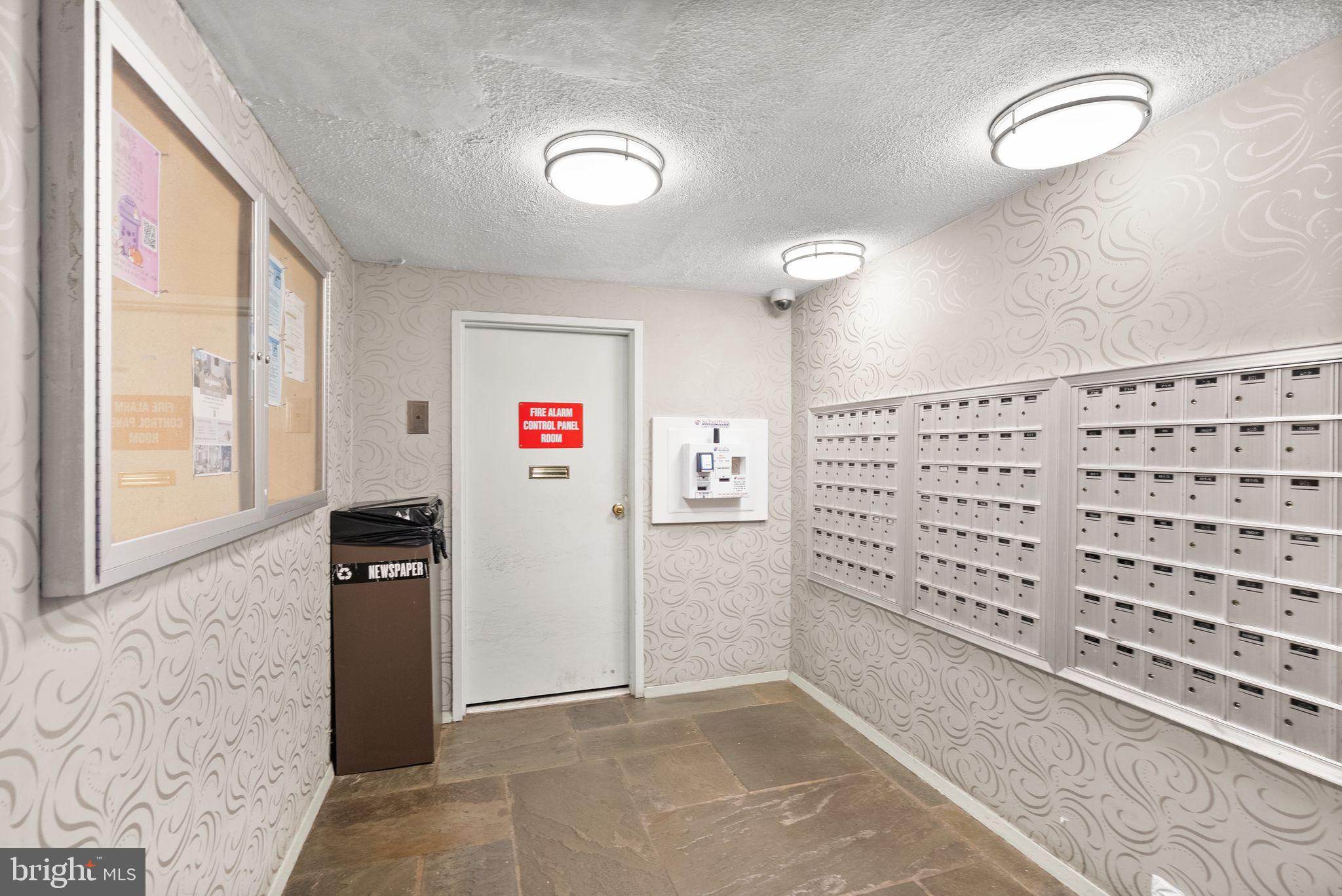 BARCROFT HILLS - Residential Lease