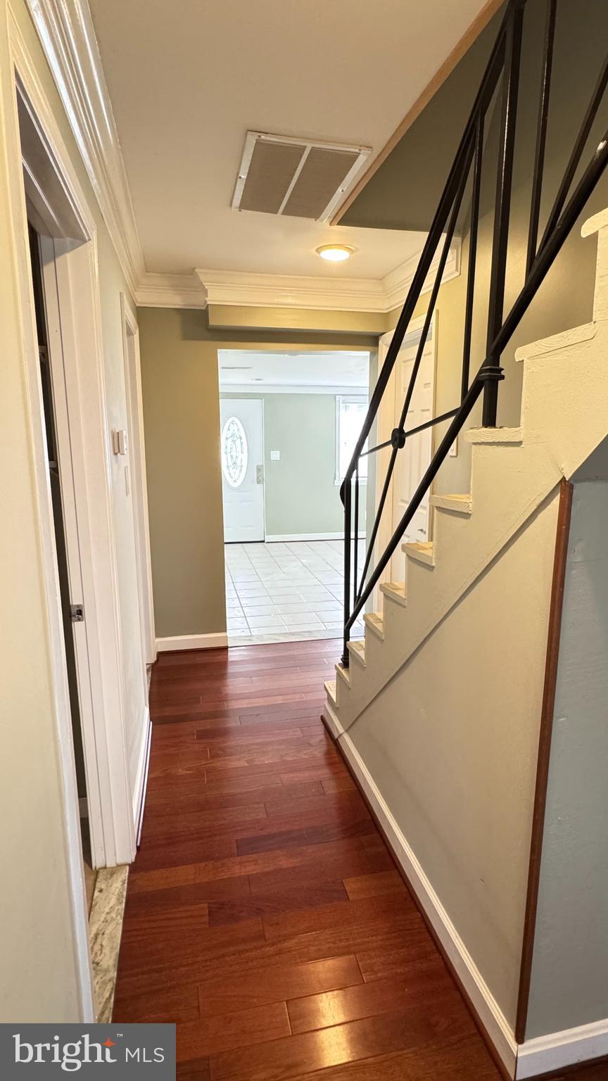 ST. MARYS BEACH - Residential