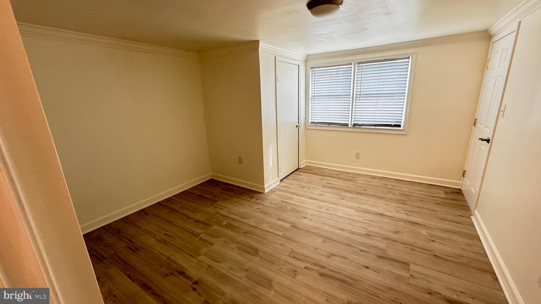 ST. MARYS BEACH - Residential