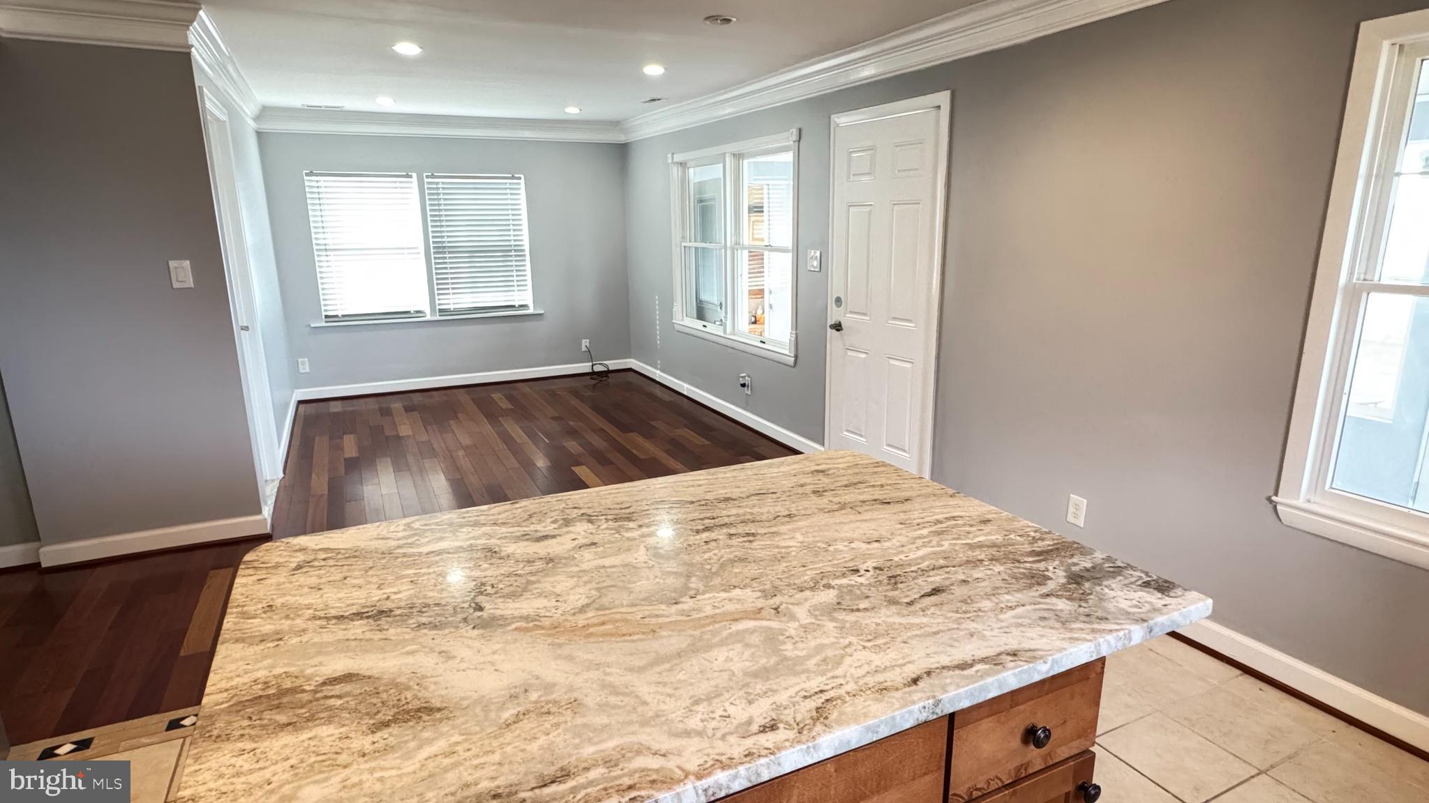 ST. MARYS BEACH - Residential