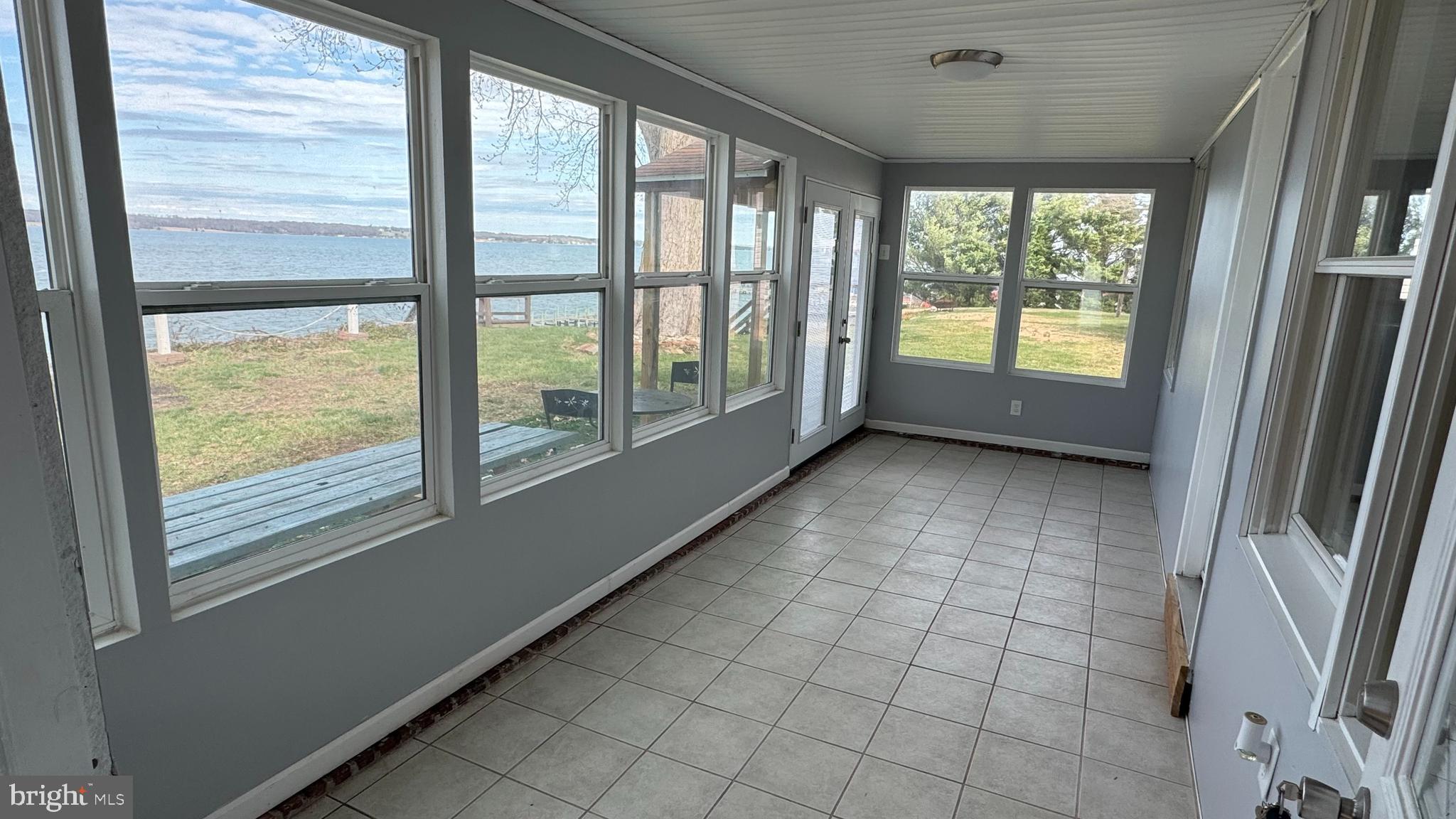 ST. MARYS BEACH - Residential