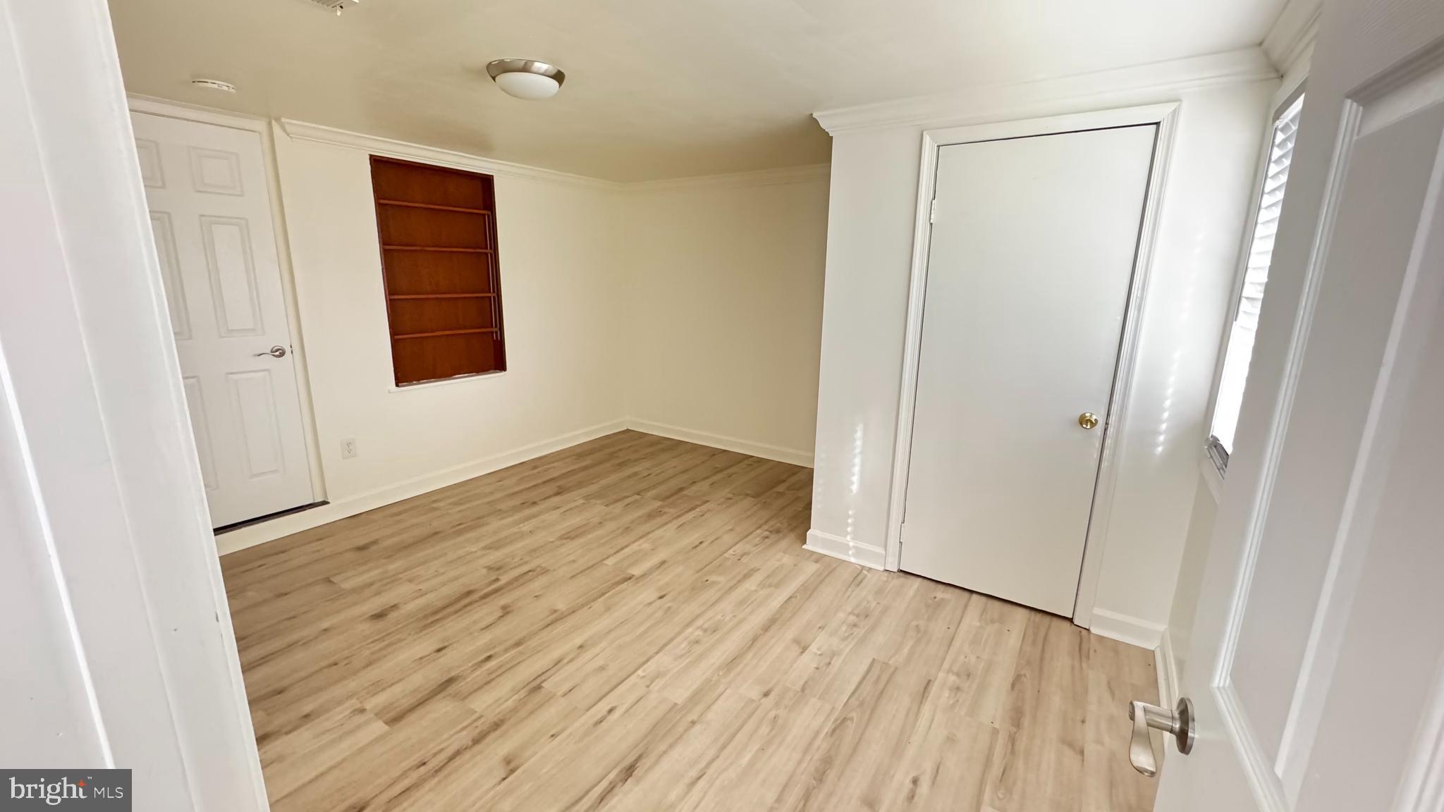 ST. MARYS BEACH - Residential