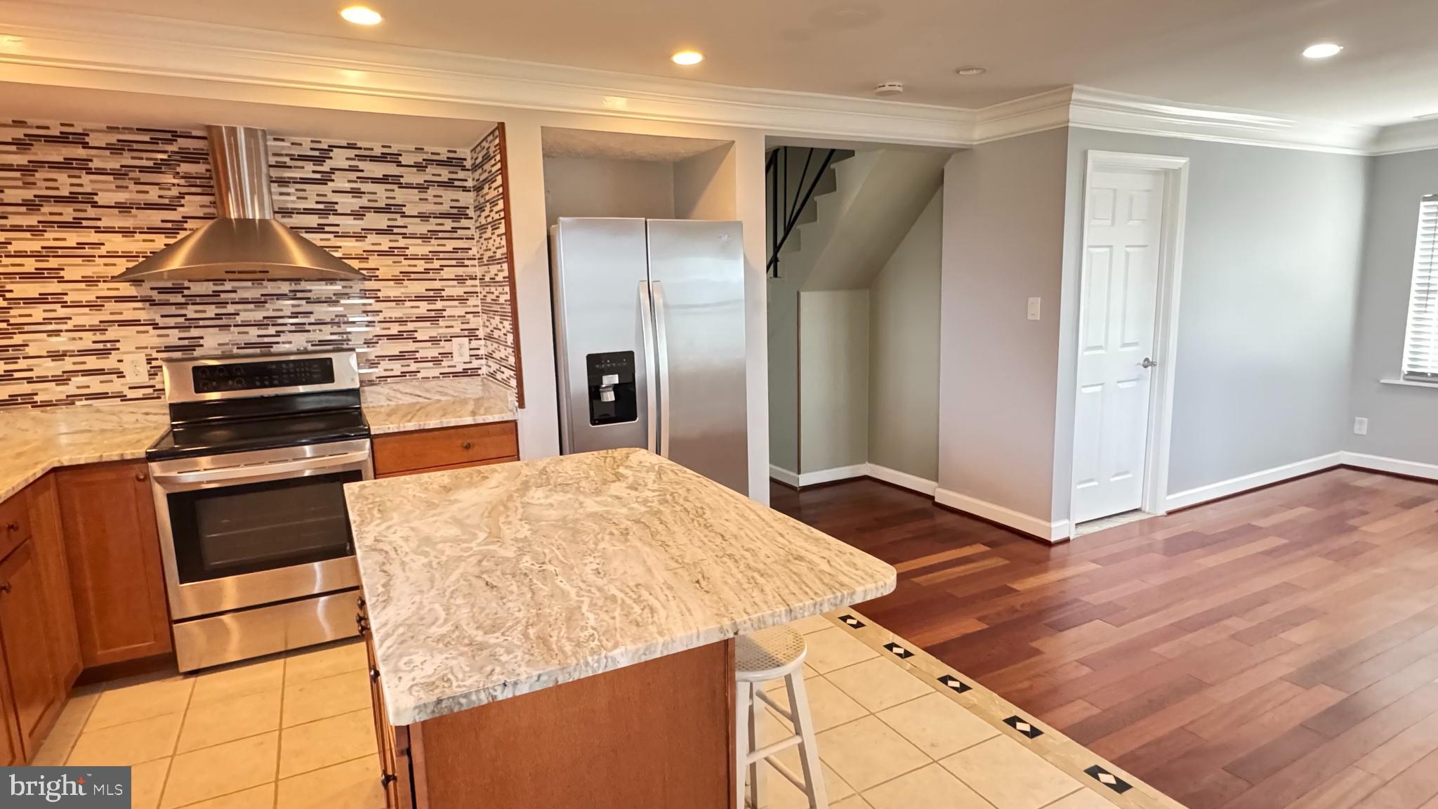 ST. MARYS BEACH - Residential