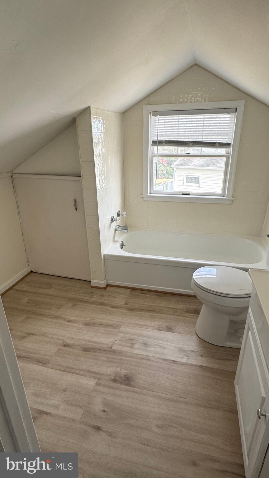 ST. MARYS BEACH - Residential