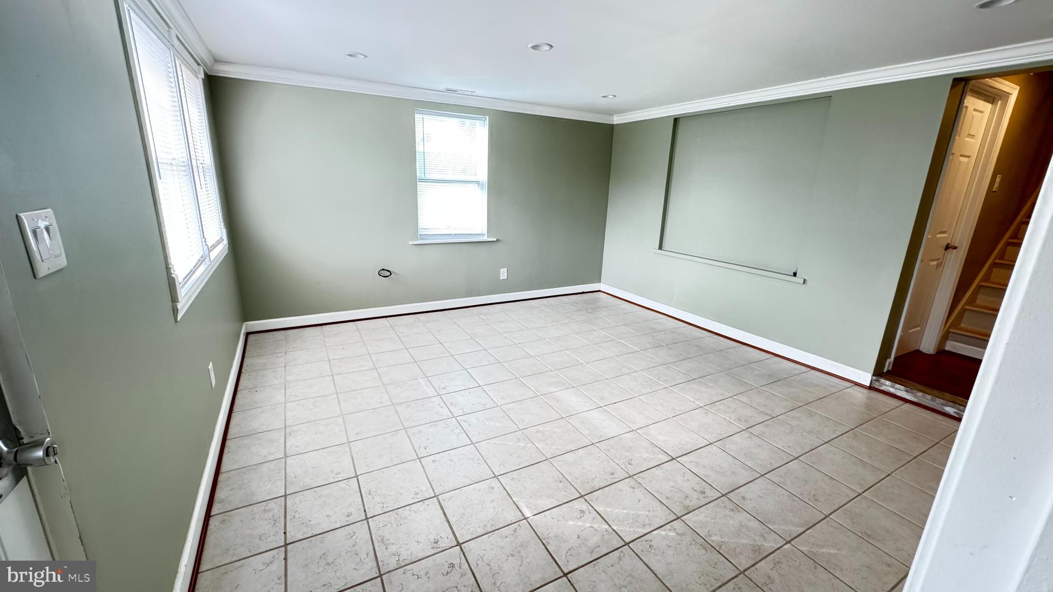 ST. MARYS BEACH - Residential