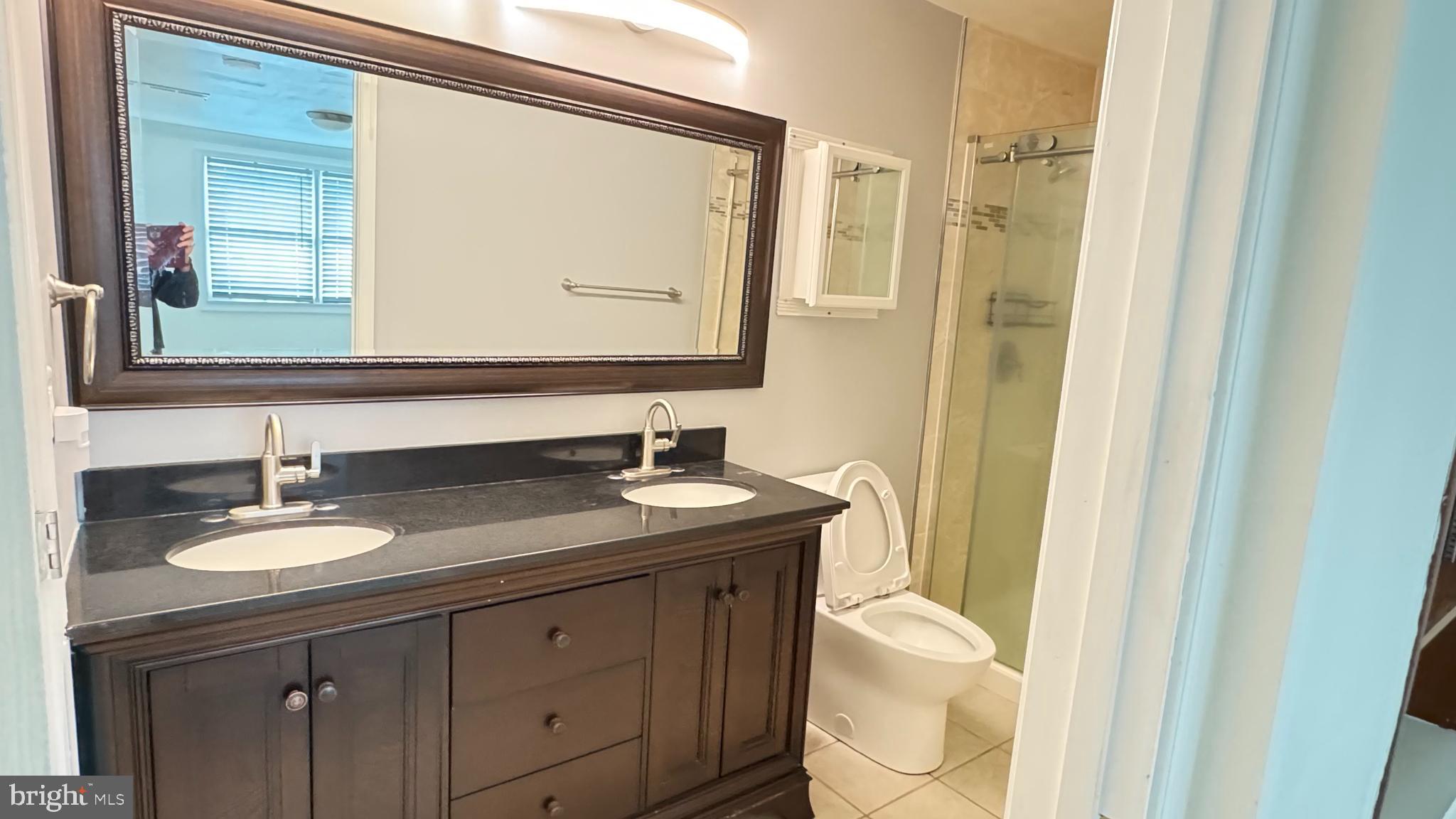 ST. MARYS BEACH - Residential