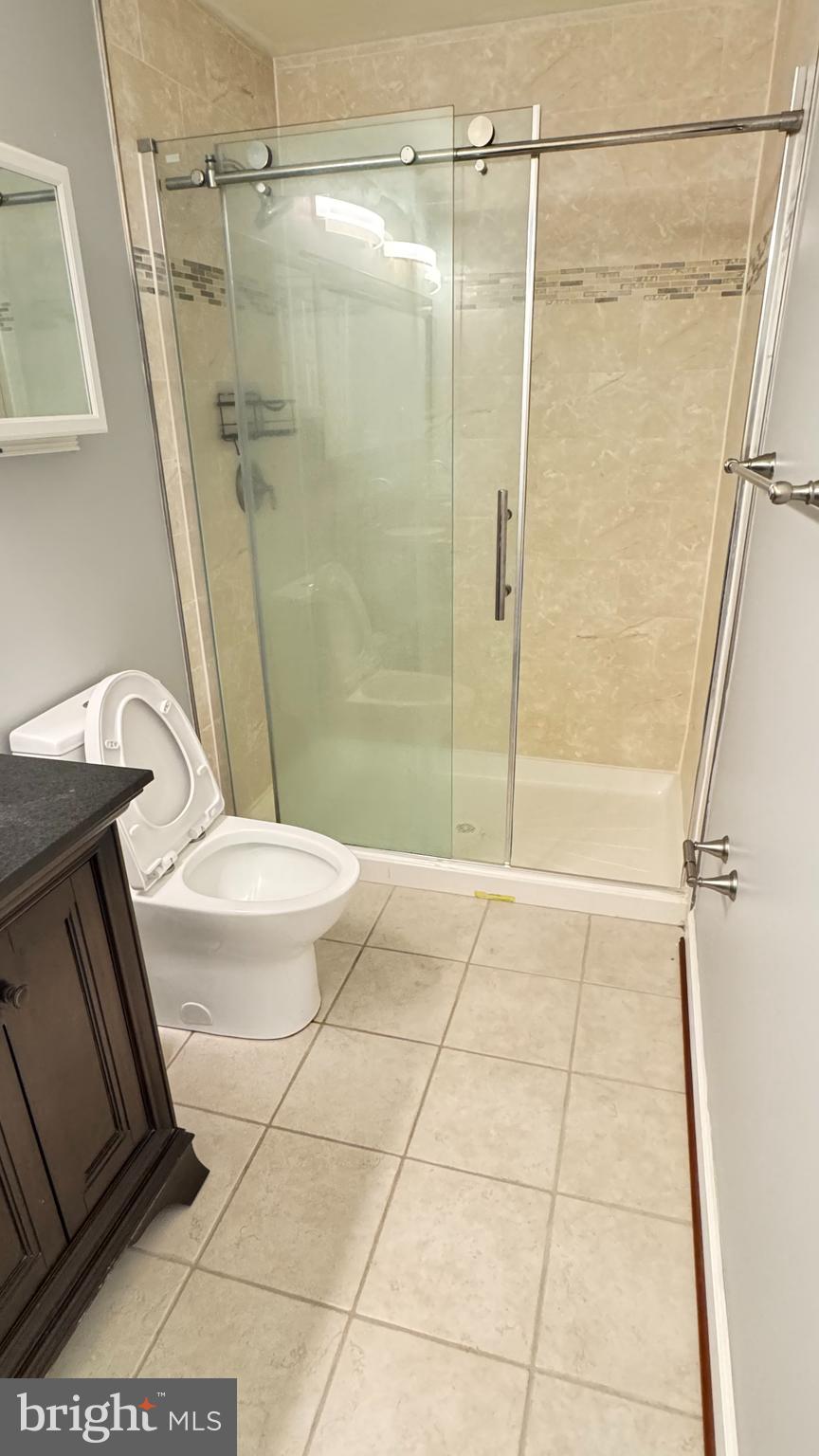 ST. MARYS BEACH - Residential