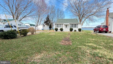 Property photo of 42366 Allison Drive, Mechanicsville, MD 20659