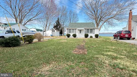42366 Allison Drive, Mechanicsville, MD MLS: MDSM2023218