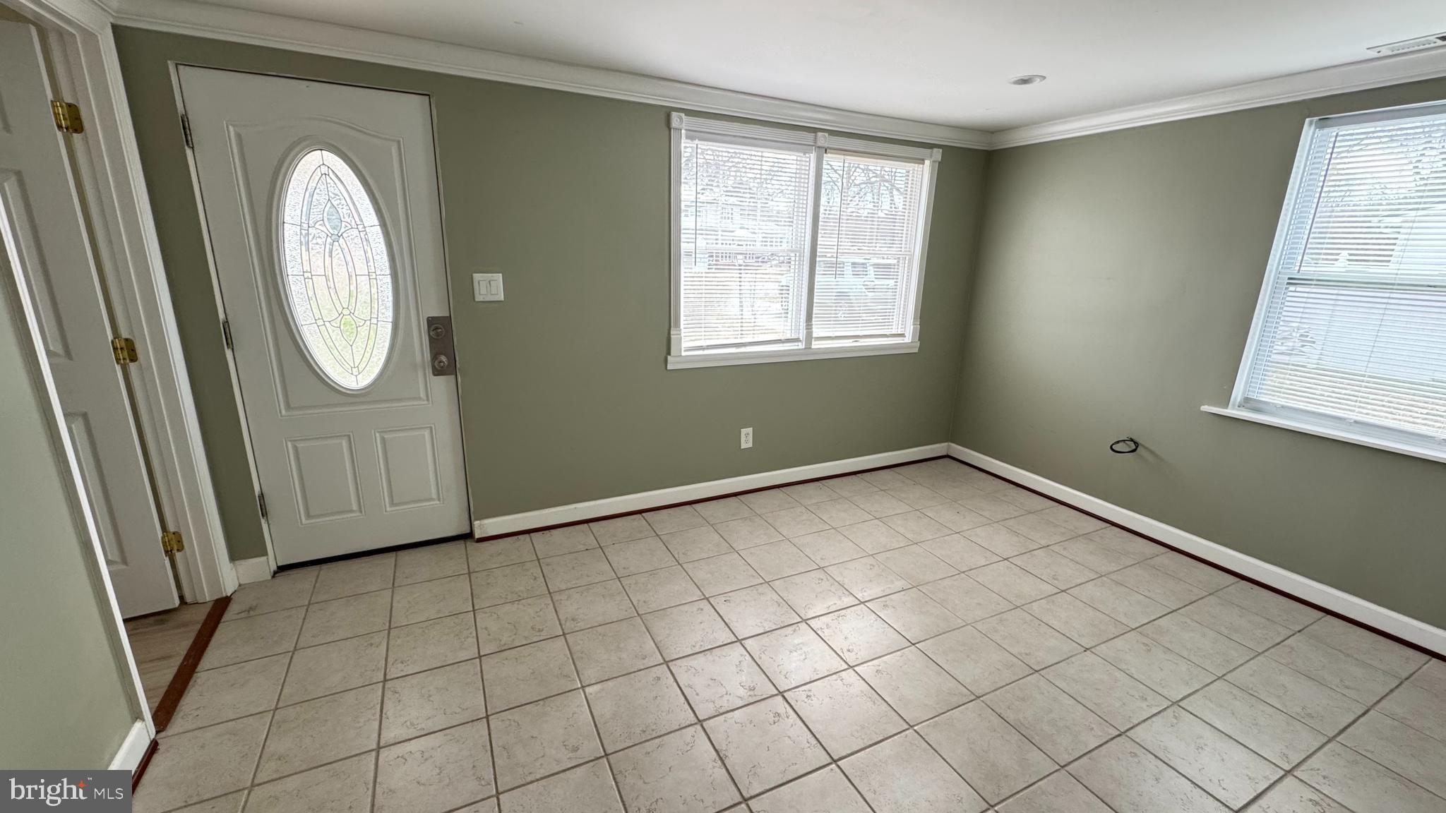 ST. MARYS BEACH - Residential