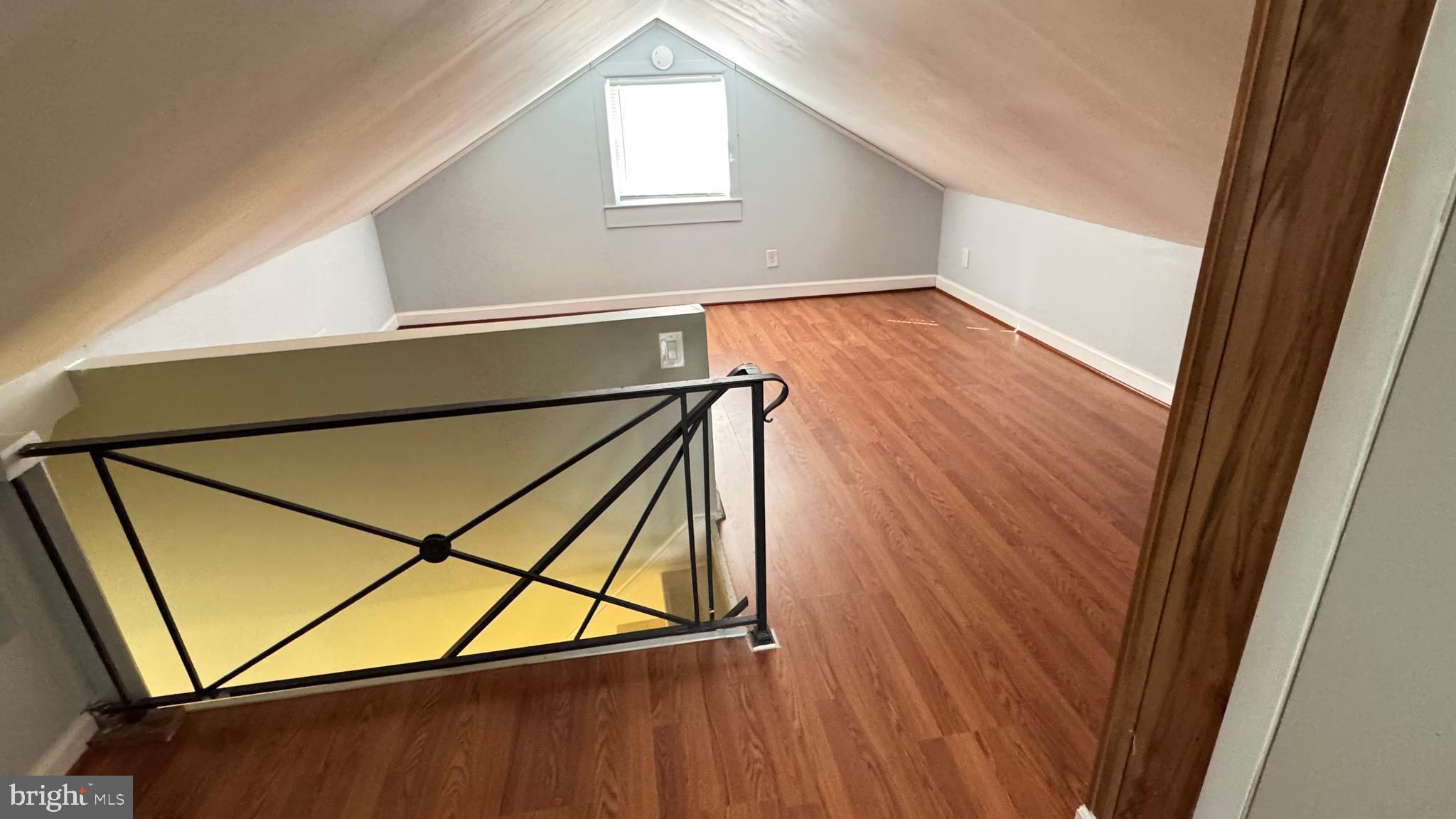 ST. MARYS BEACH - Residential