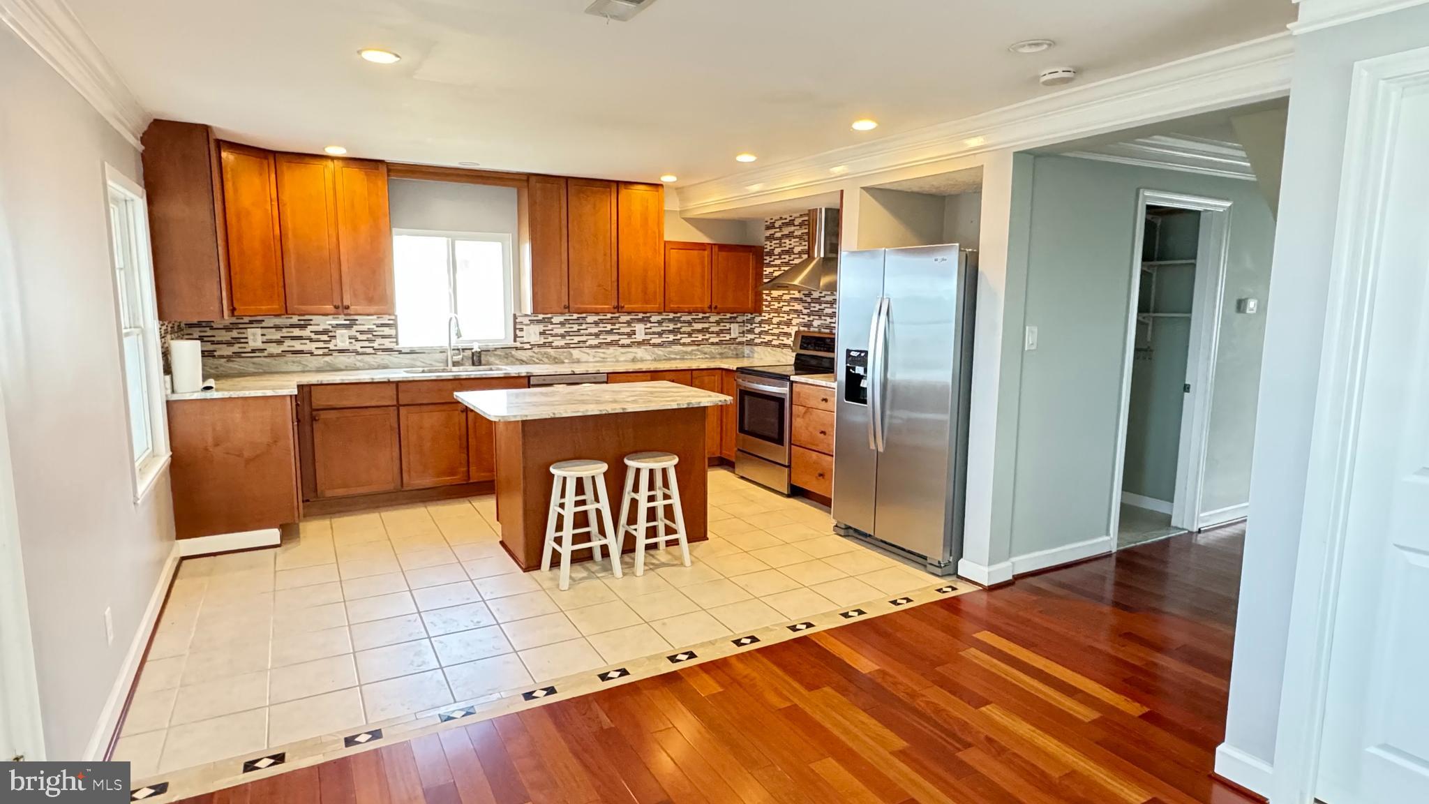 ST. MARYS BEACH - Residential