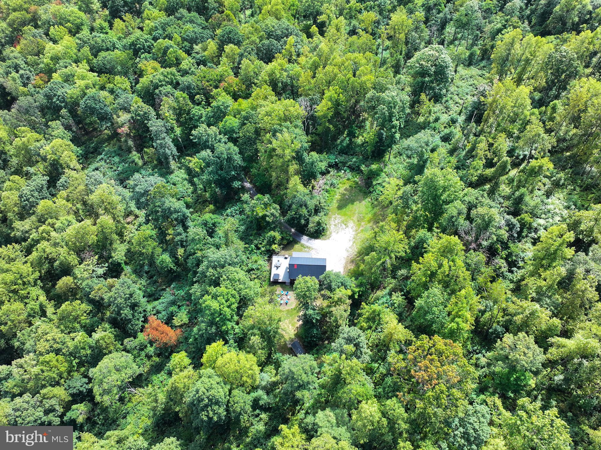 349 LUCAS ROAD RED HOUSE