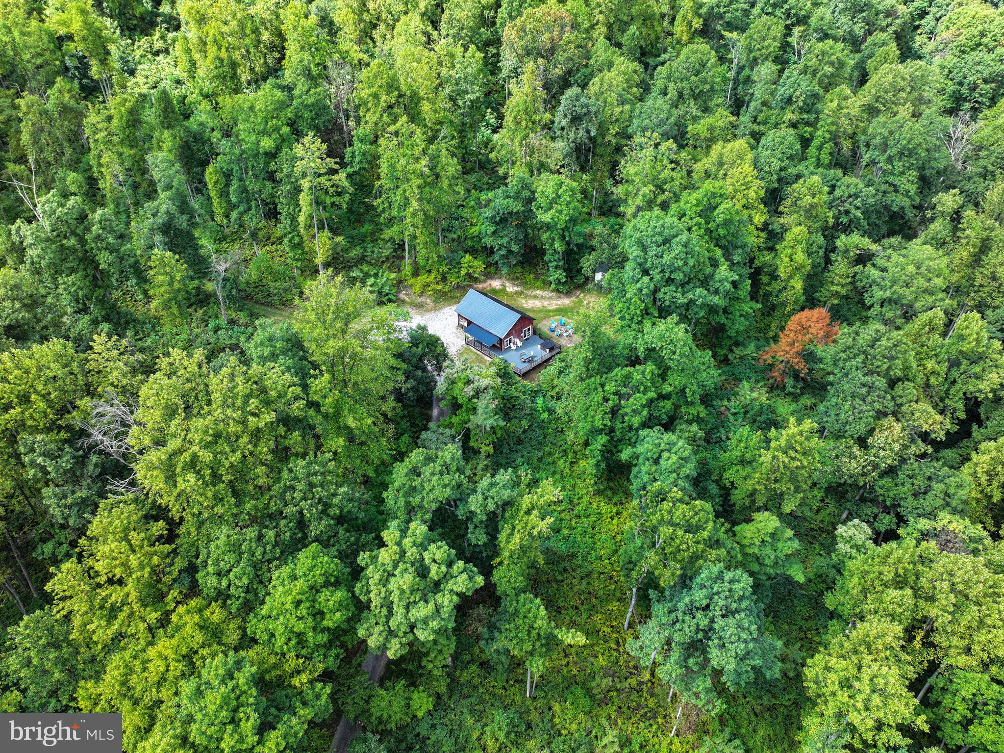 349 LUCAS ROAD RED HOUSE