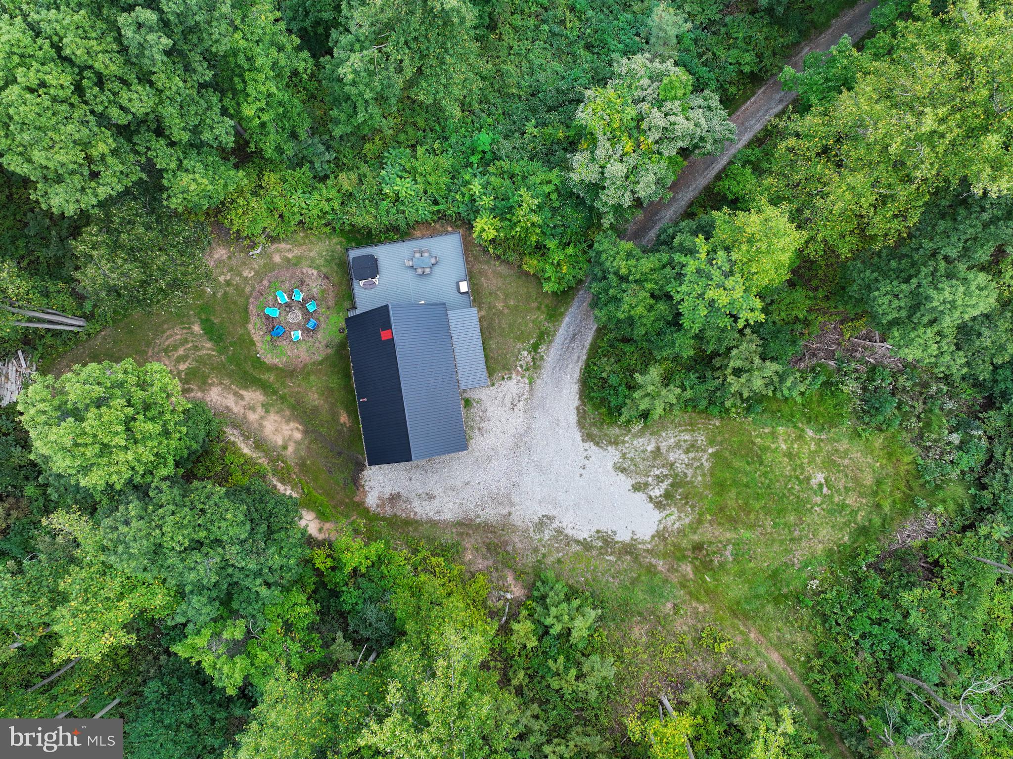 349 LUCAS ROAD RED HOUSE