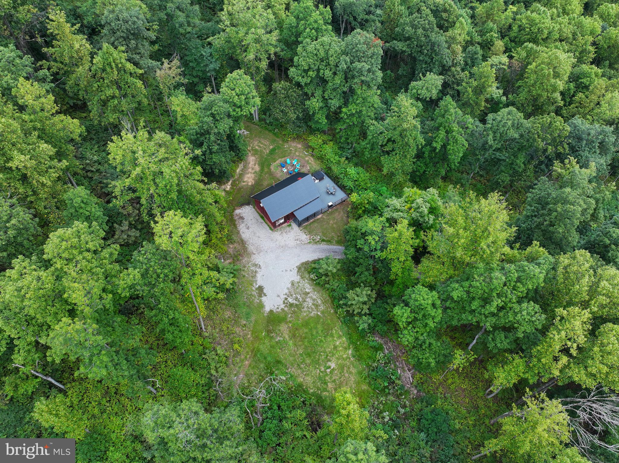 349 LUCAS ROAD RED HOUSE