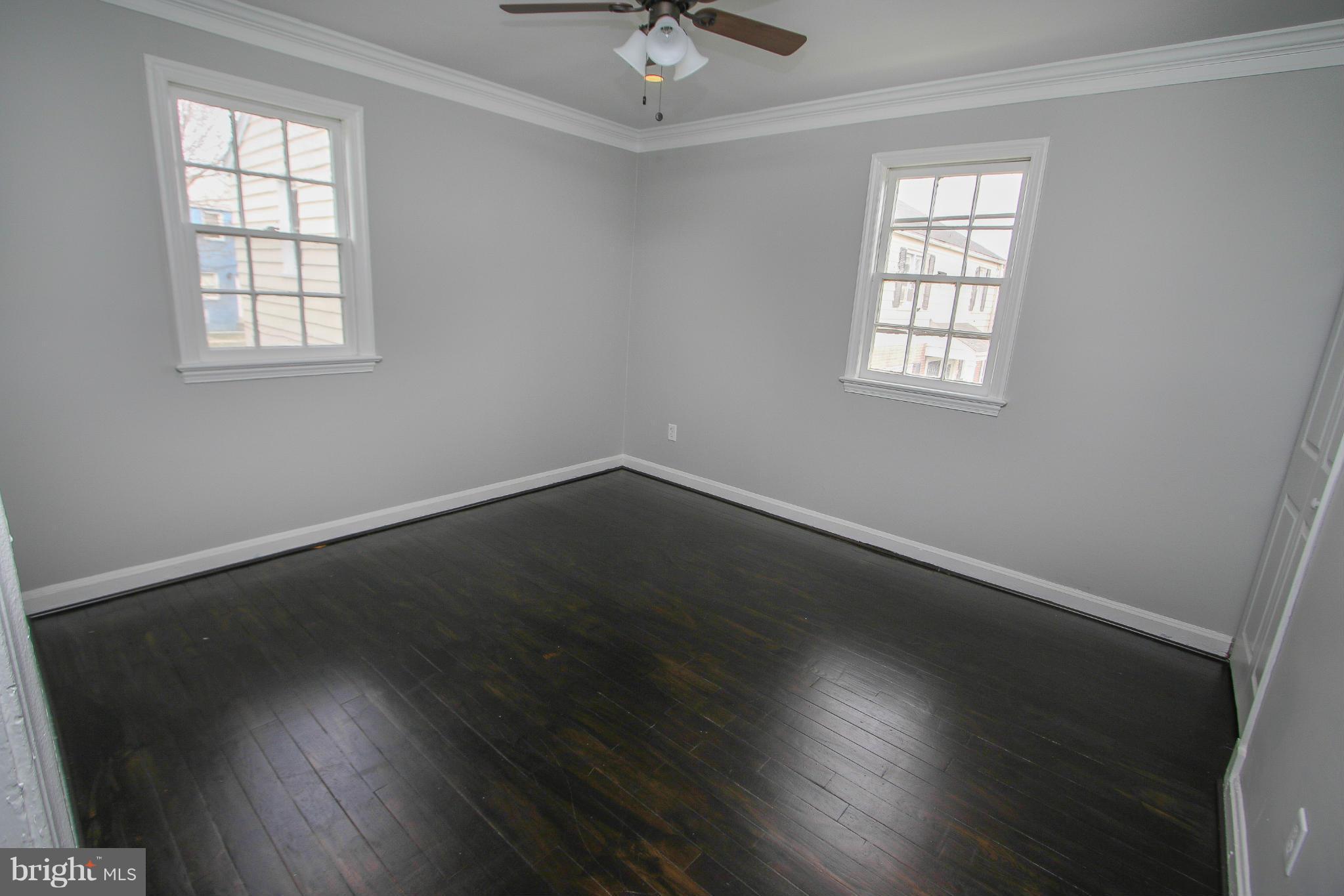 IVERSON MEWS CONDOMINIUM - Residential