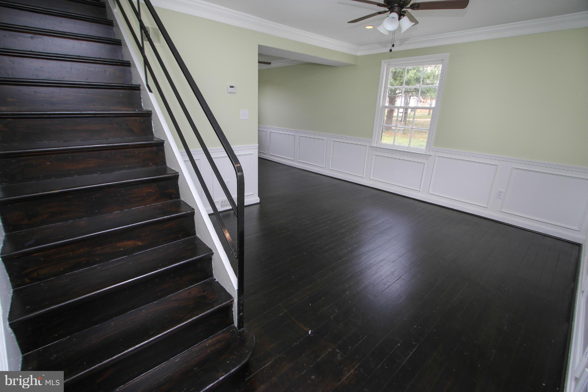 IVERSON MEWS CONDOMINIUM - Residential